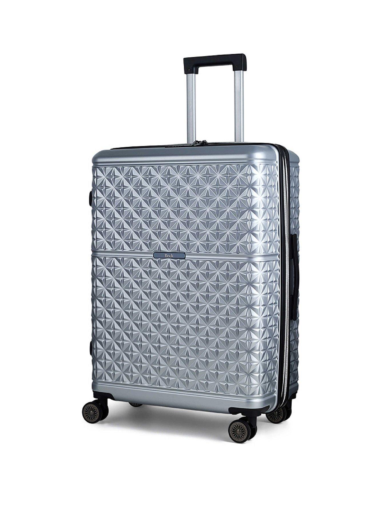 rock-luggage-mayanbspmedium-suitcase-silver