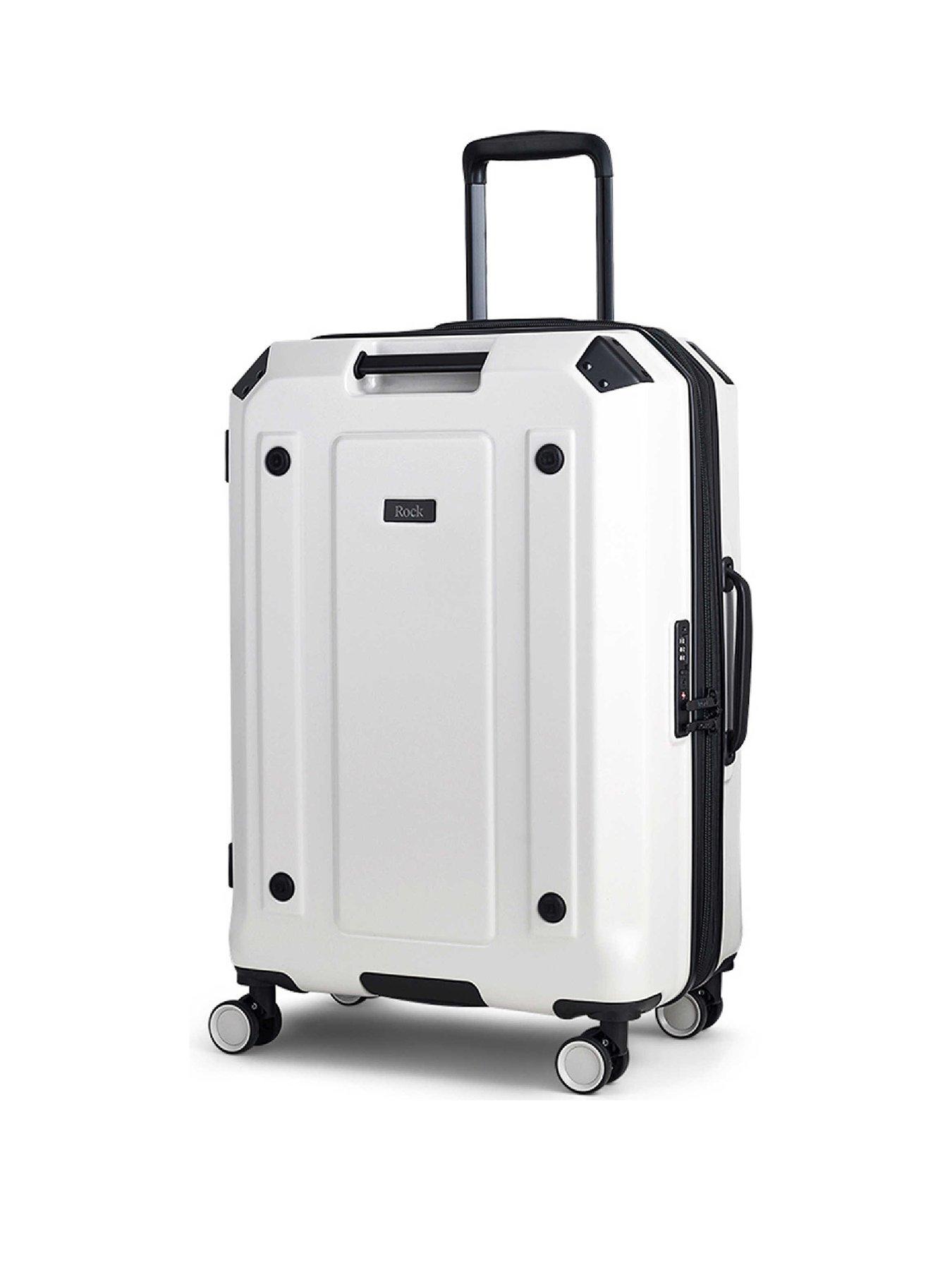 rock-luggage-alpinenbspmedium-suitcase-white