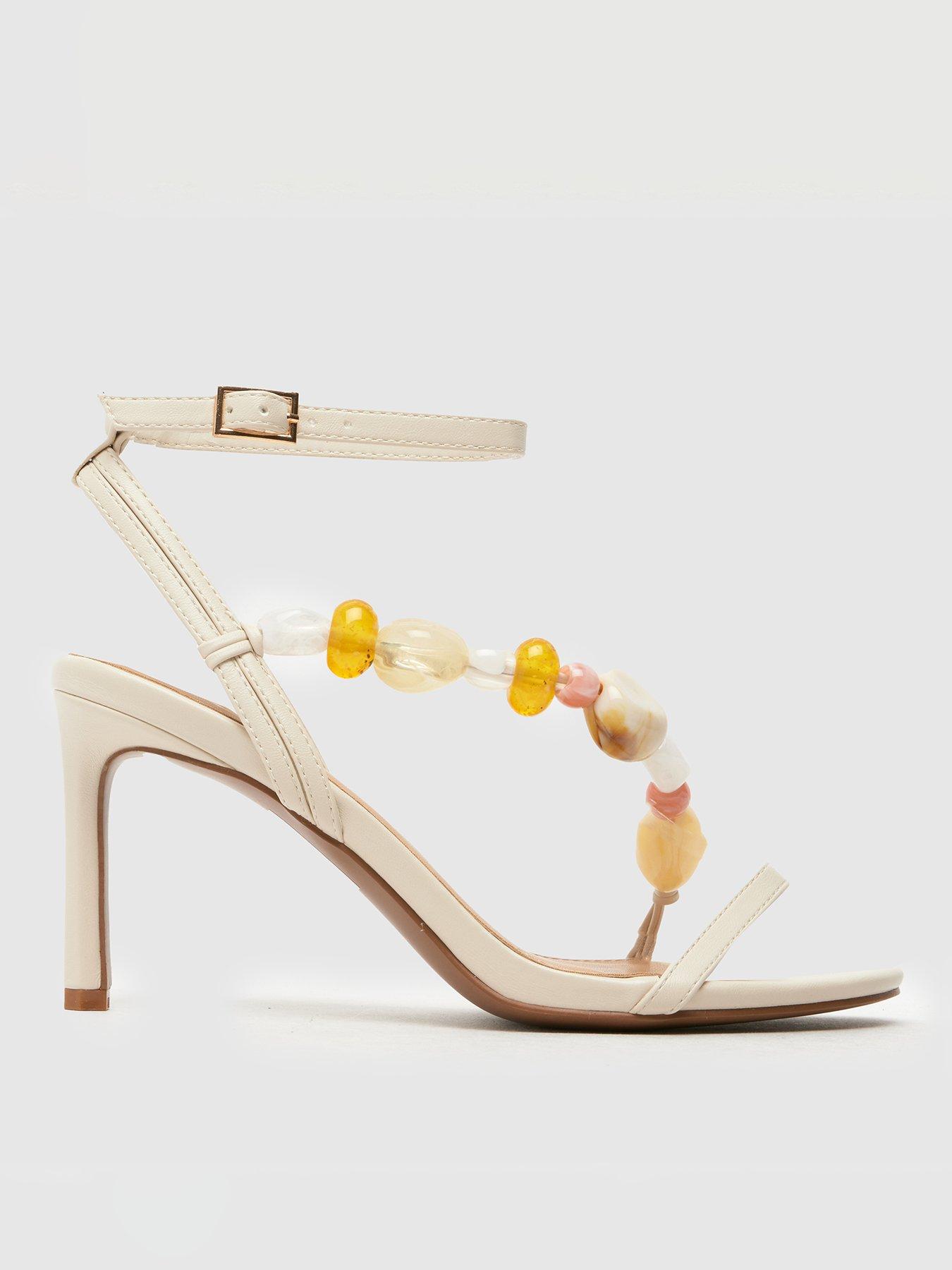 schuh-suzette-bead-heeled-sandal-natural