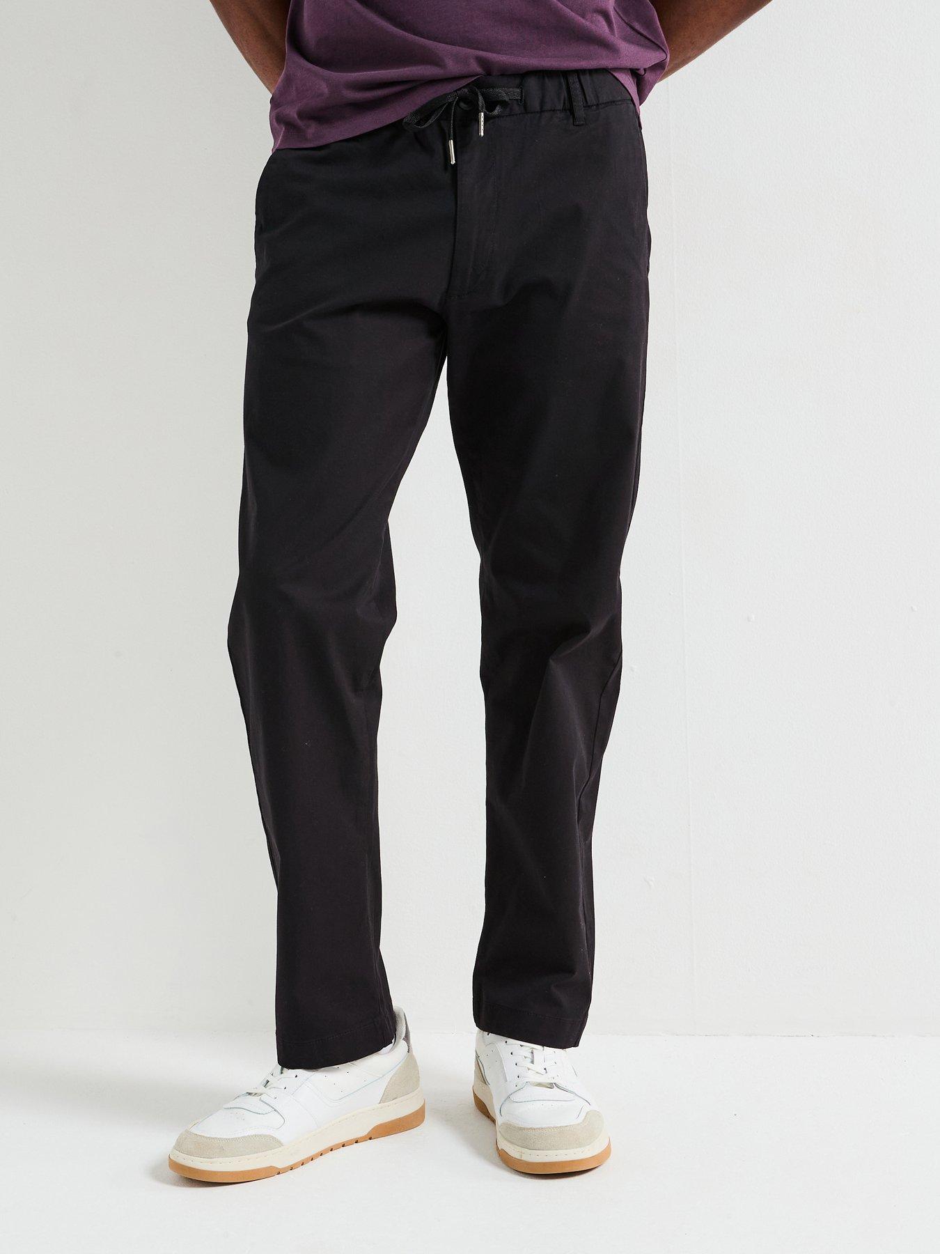 jack-jones-kane-rocco-hybrid-joggers-black