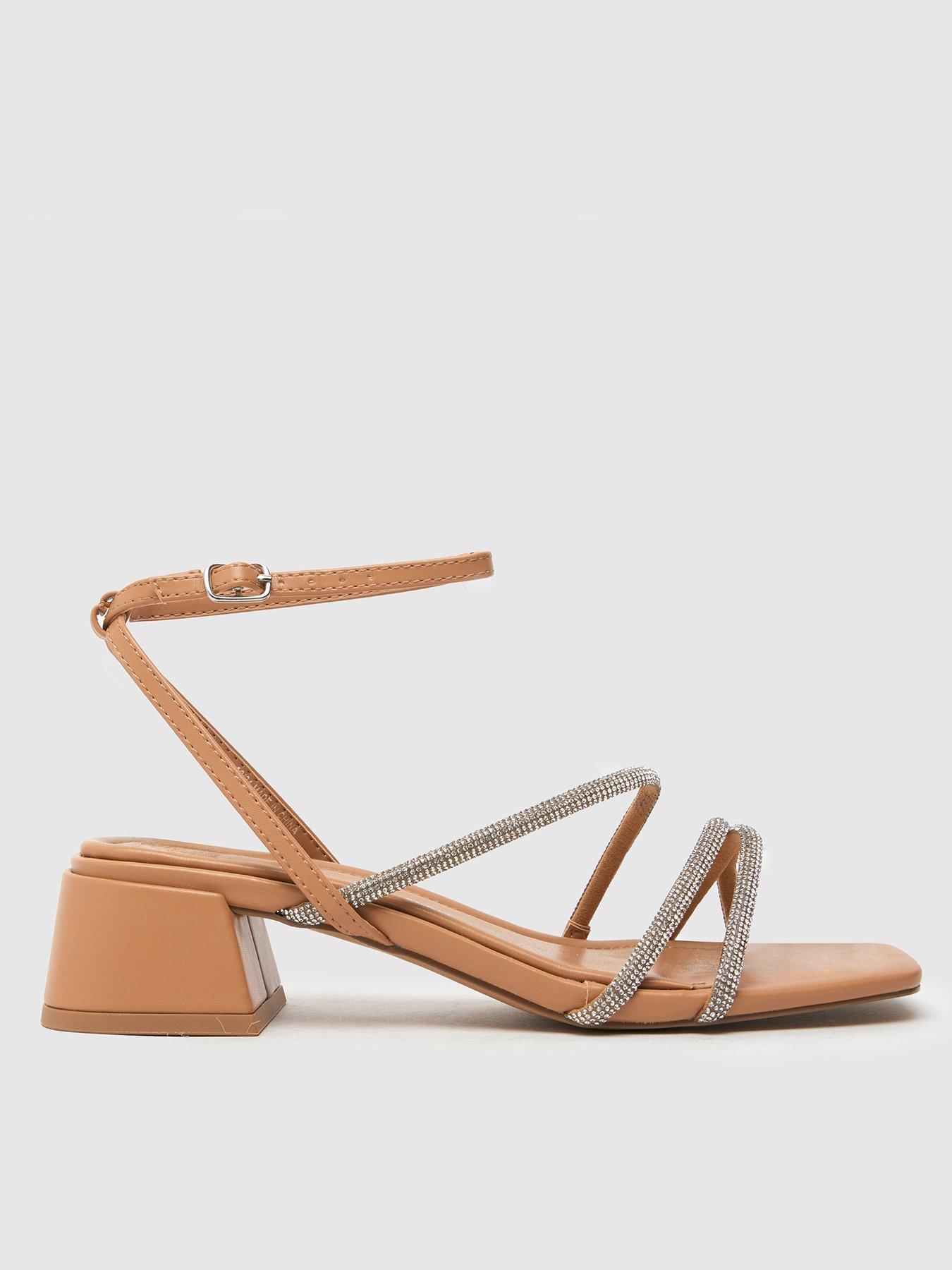 schuh-sander-embellished-strappy-sandal-natural