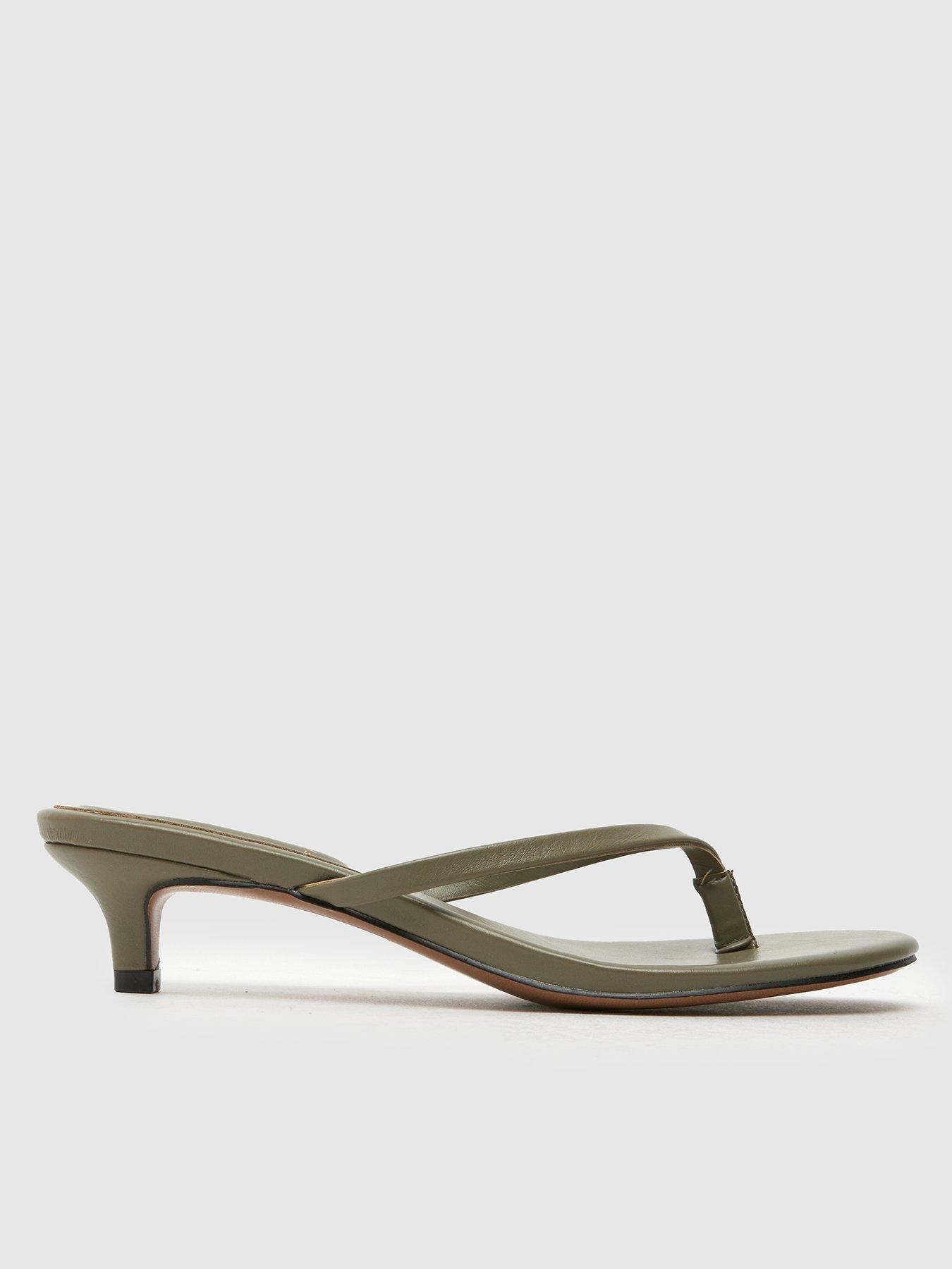 schuh-sunnie-toe-post-kitten-heel-sandal-khaki