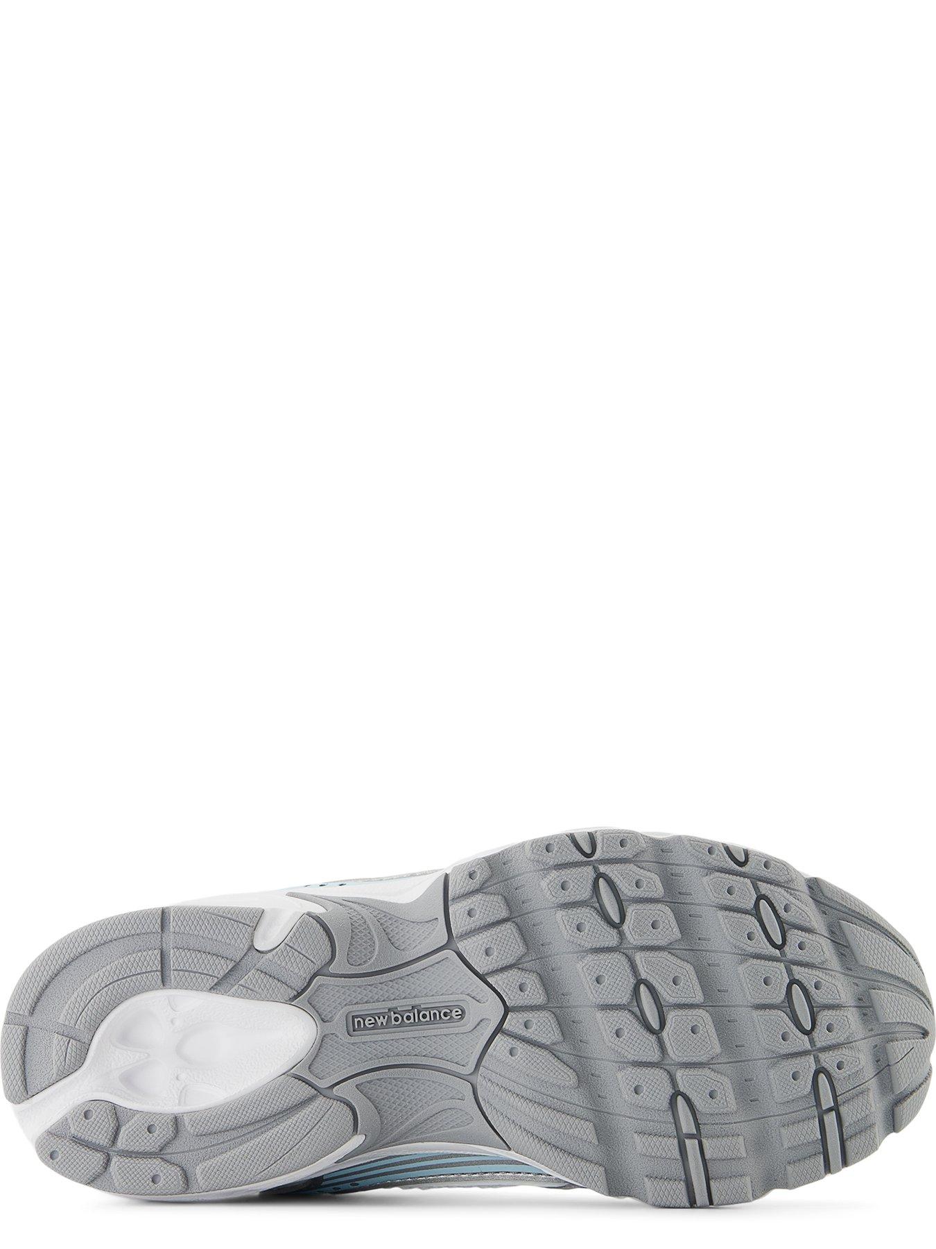 Image 5 of 7 of New Balance Kid's 530 Trainers - Blue