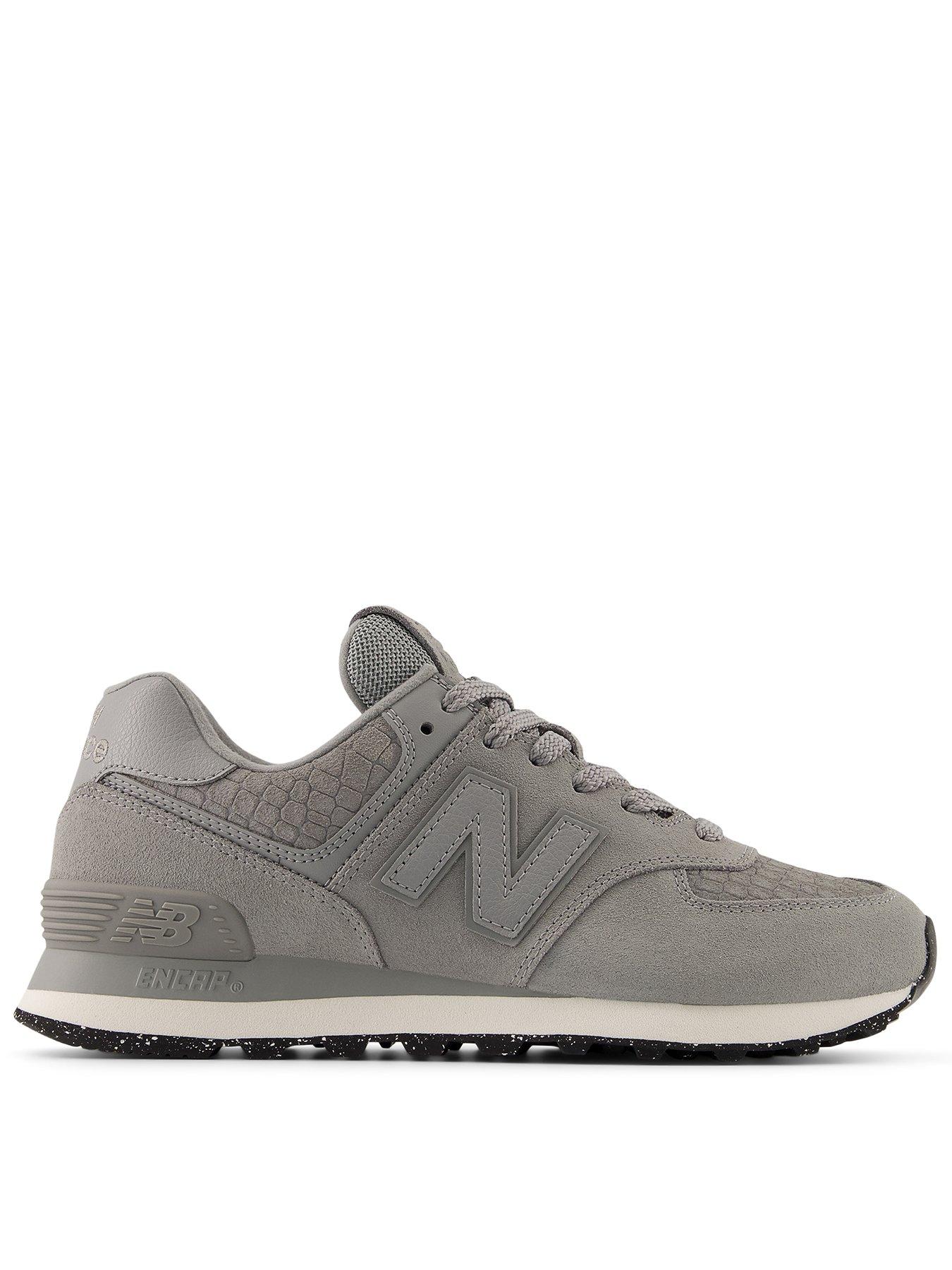 new-balance-womens-574-trainers-greyanimal