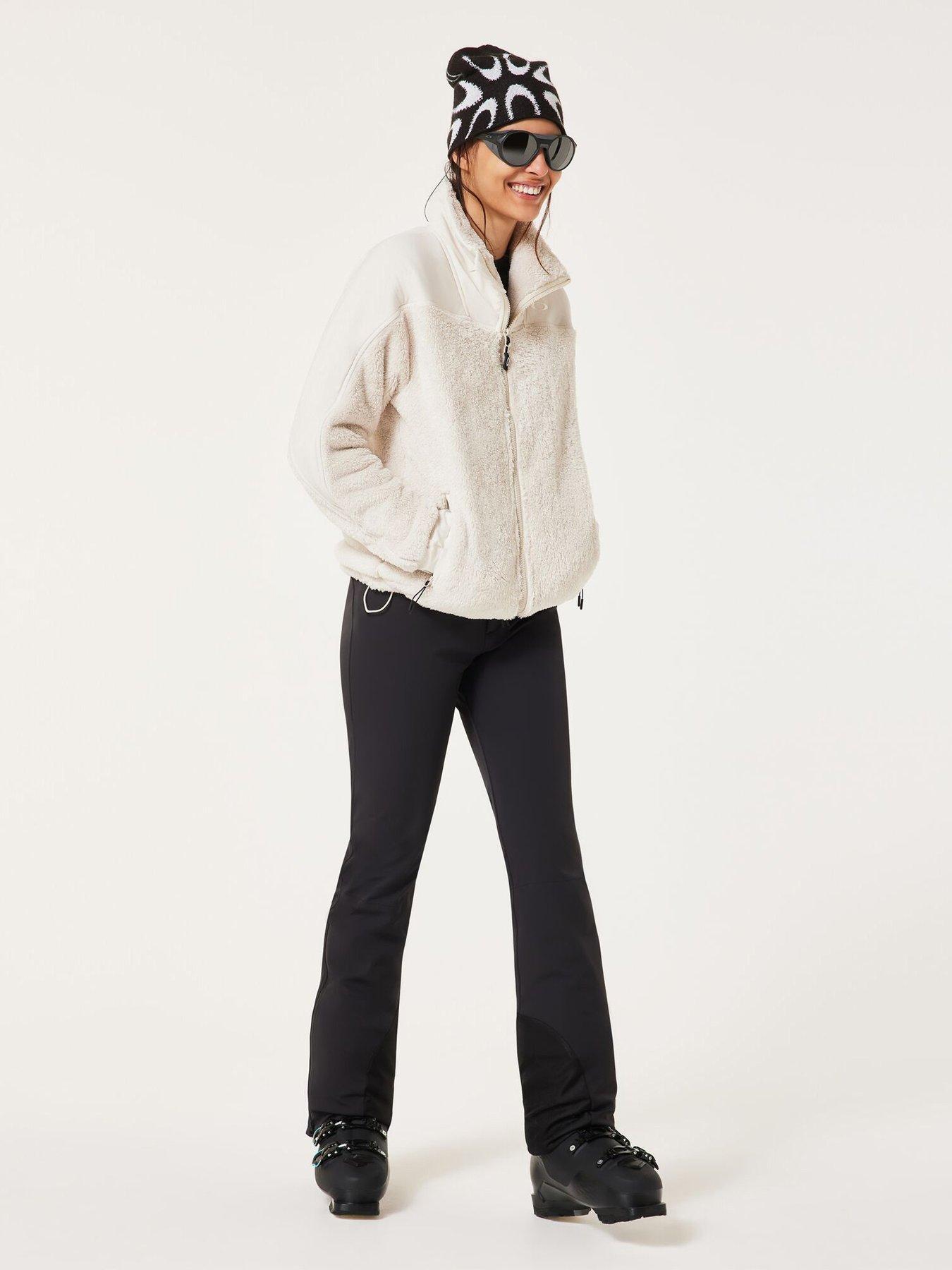 oakley-womens-icicle-softshell-ski-pant-black