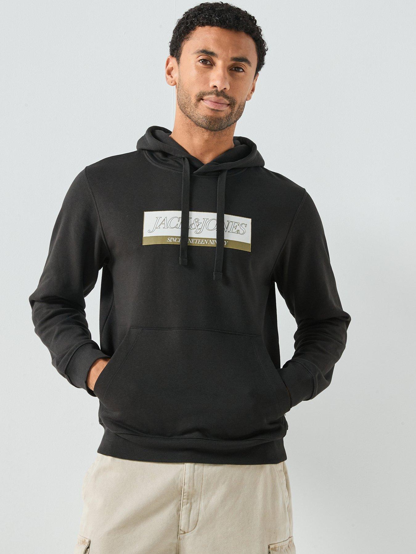 jack-jones-orinwood-block-graphic-hoodie-black