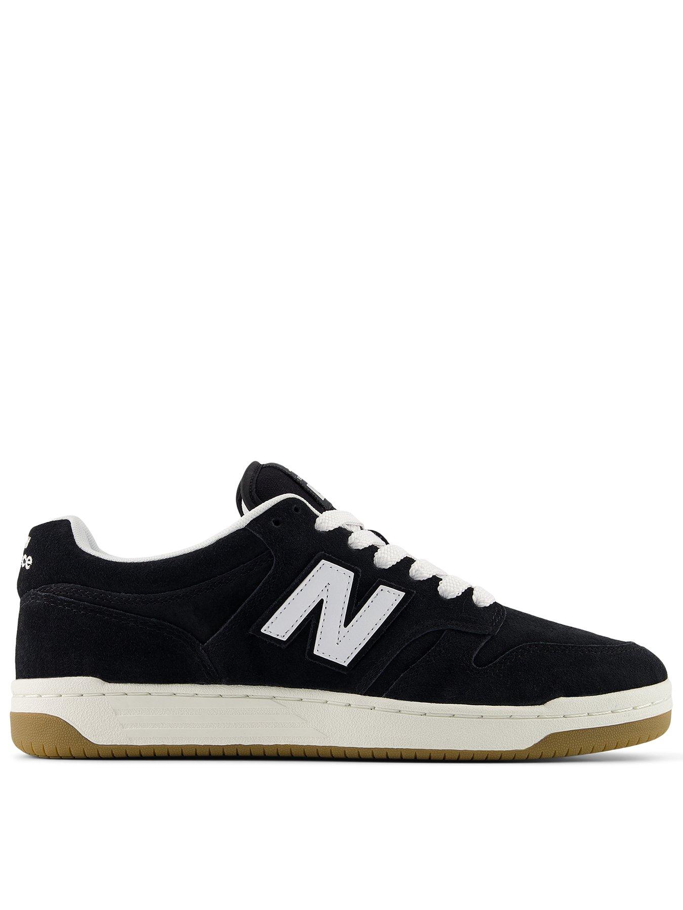 new-balance-mens-480-trainers-black