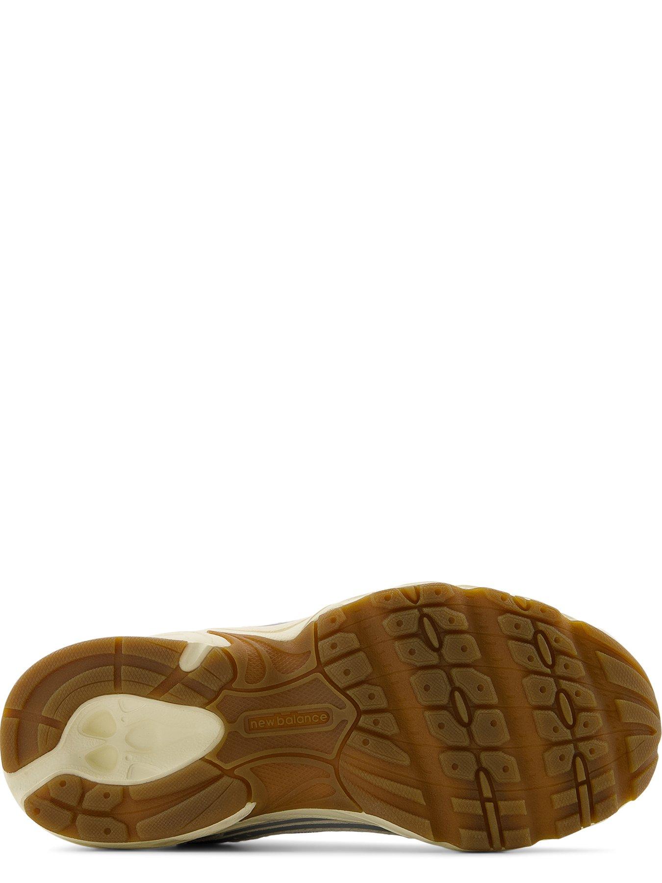 Image 4 of 5 of New Balance Kid's 530 Trainers - Grey