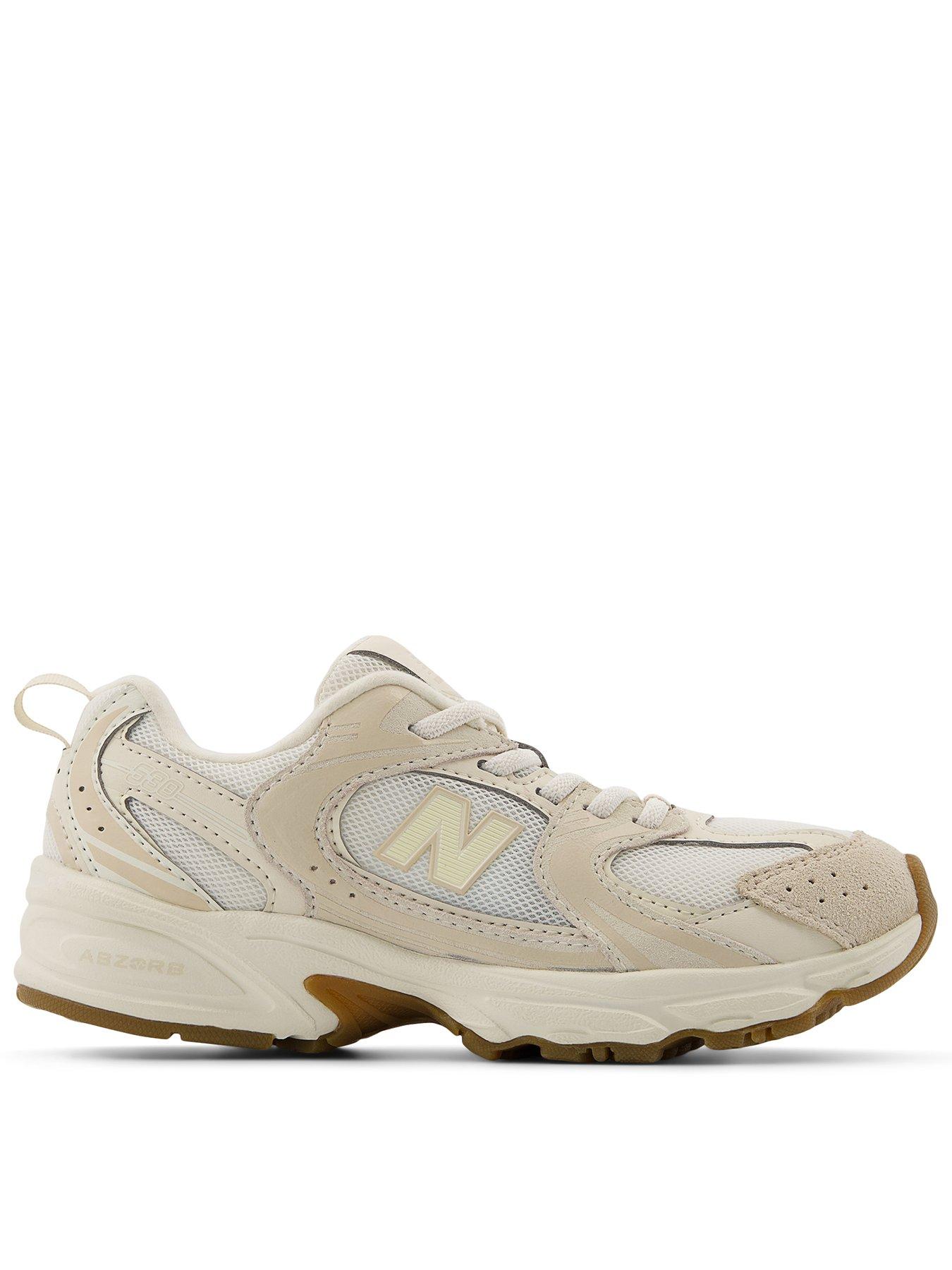 new-balance-kids-530-trainers-beige