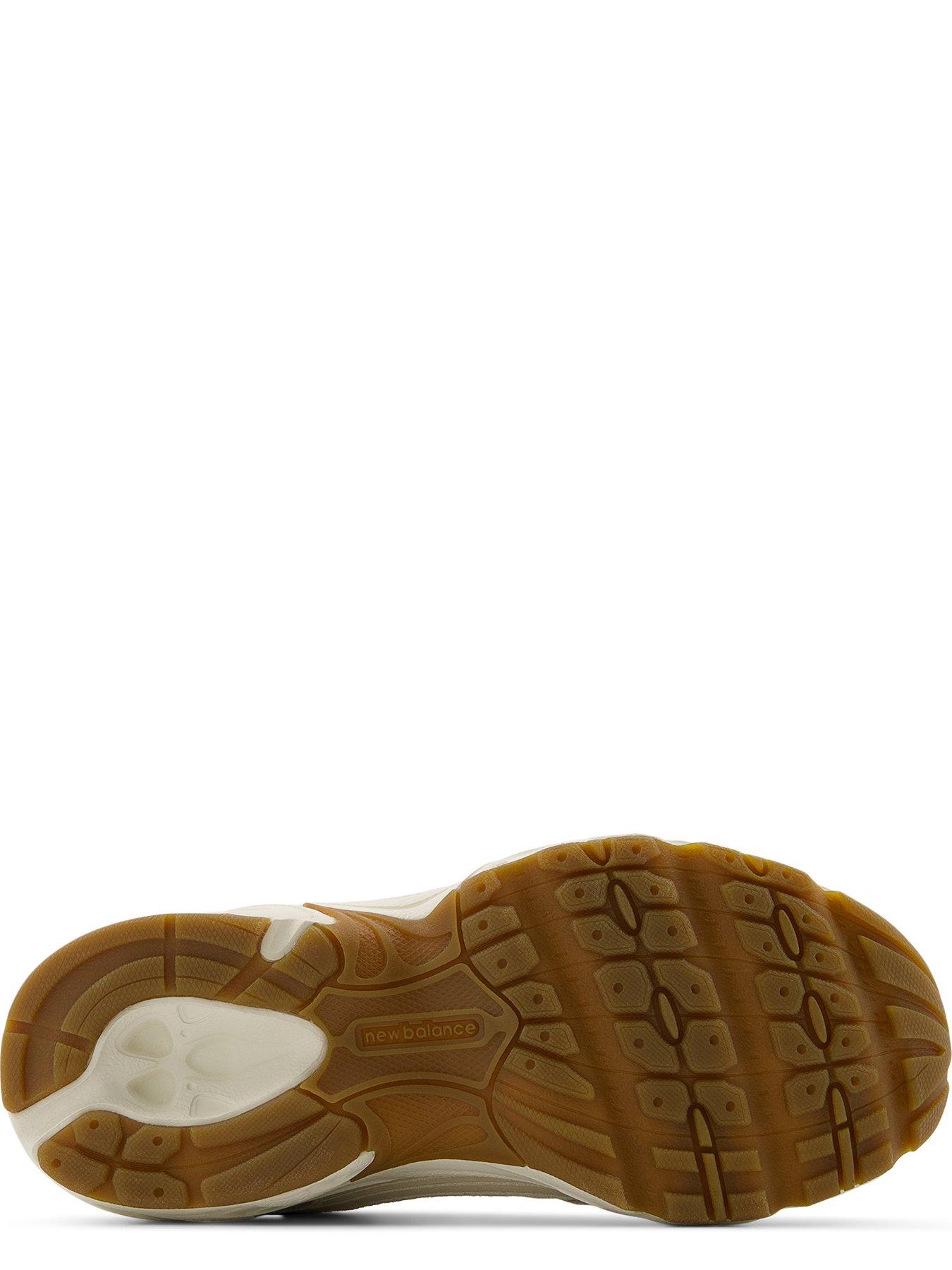  image of new-balance-kids-530-trainers-beige
