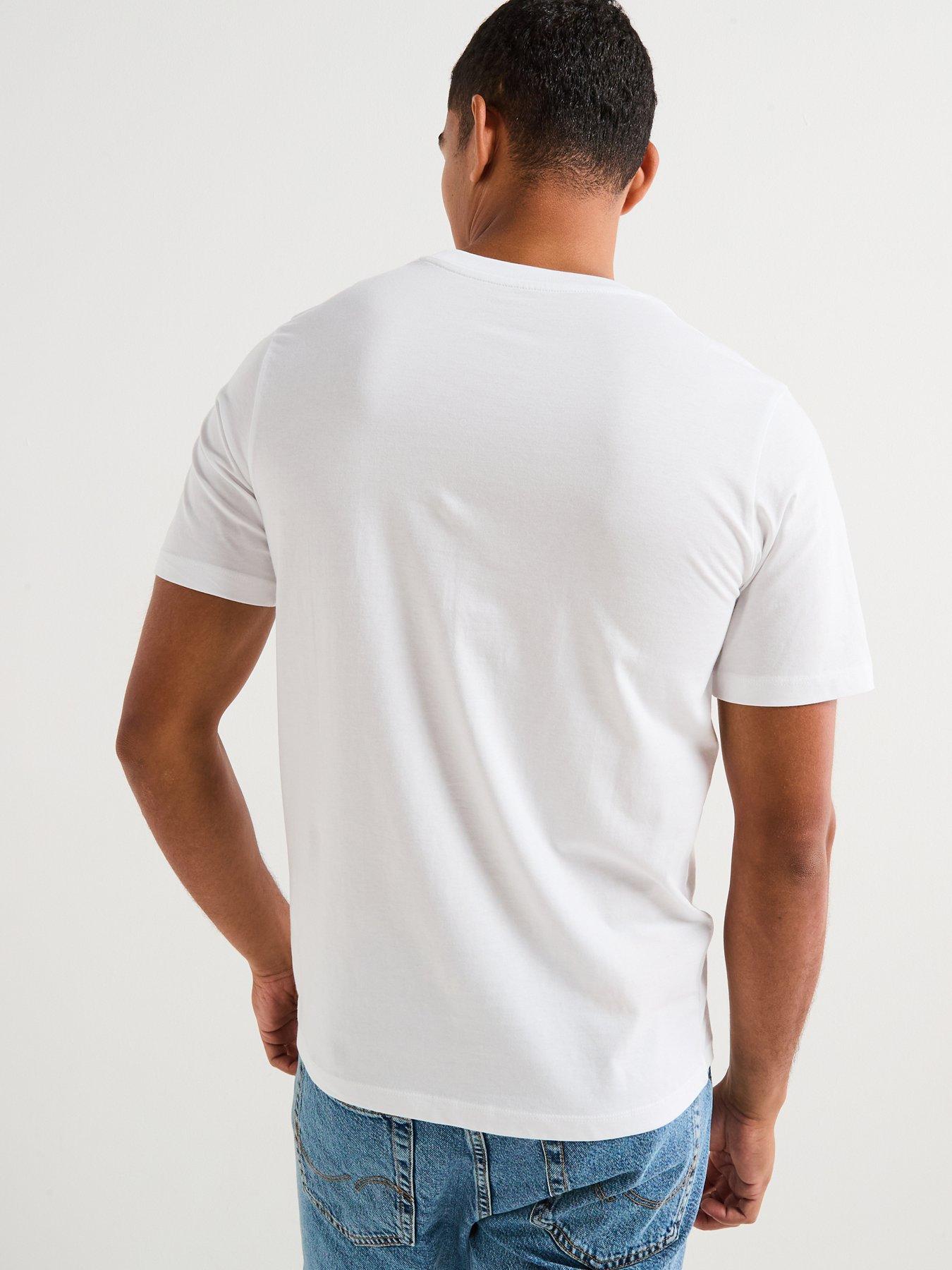 stillFront image of jack-jones-orinwood-block-graphic-short-sleeve-crew-neck-t-shirt-white