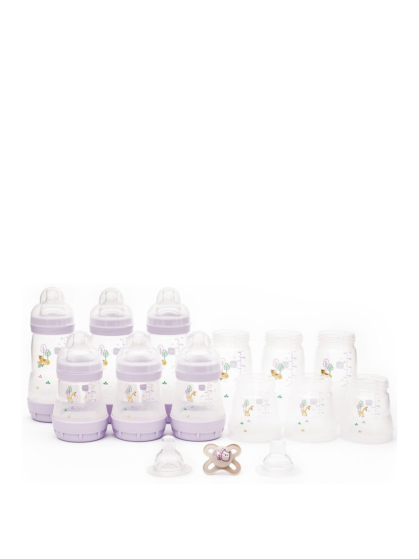 mam-easy-start-bottle-set-large-lilac