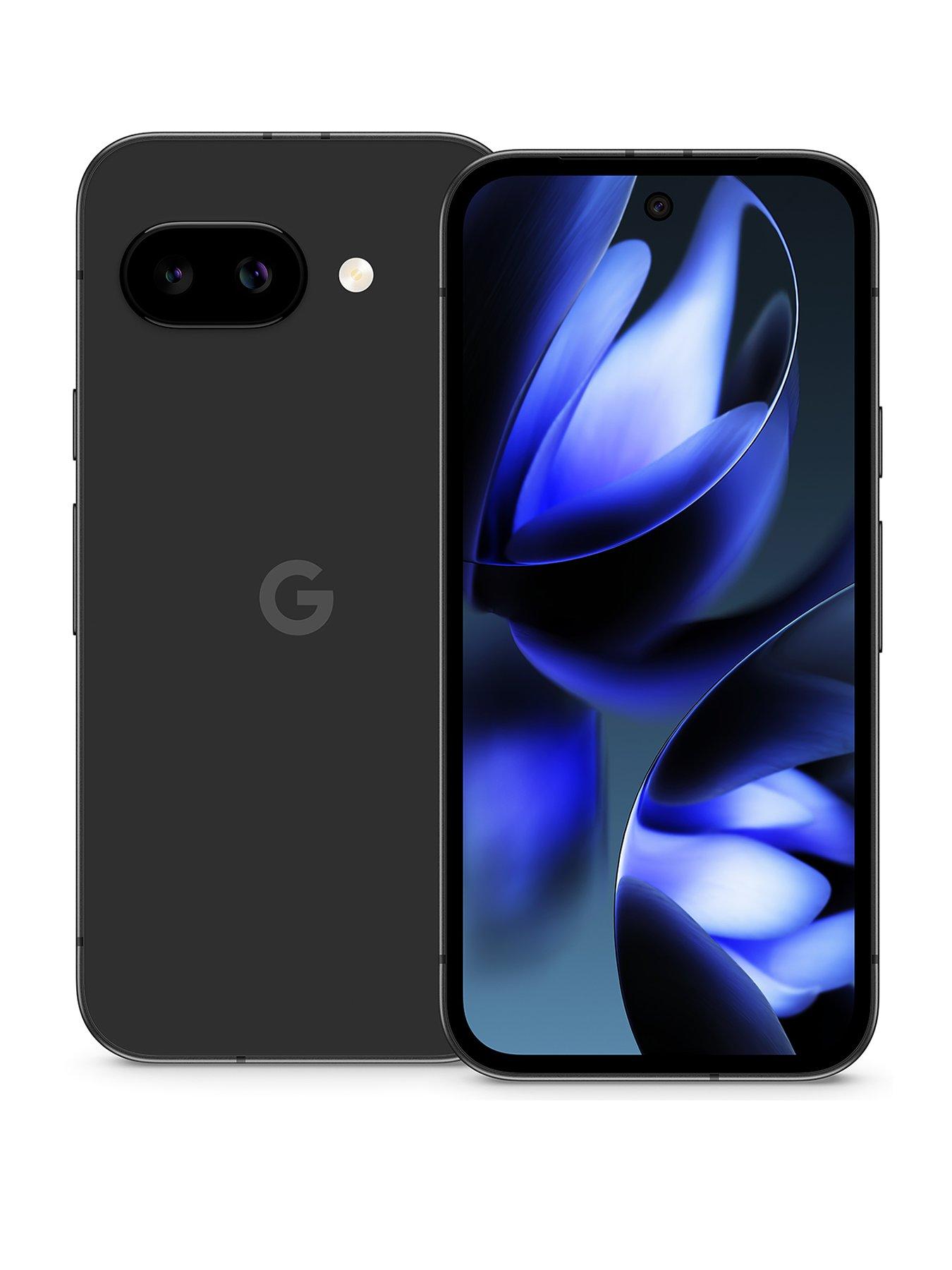 Google Pixel 9a - 128GB