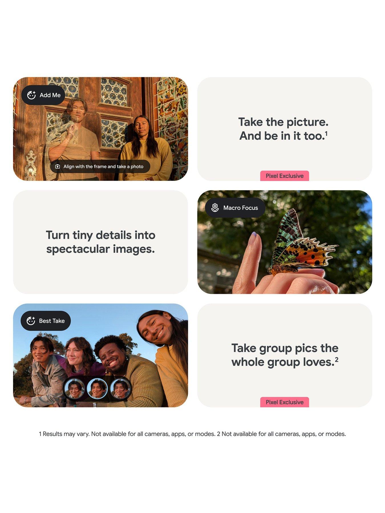  image of google-pixel-9a-128gb