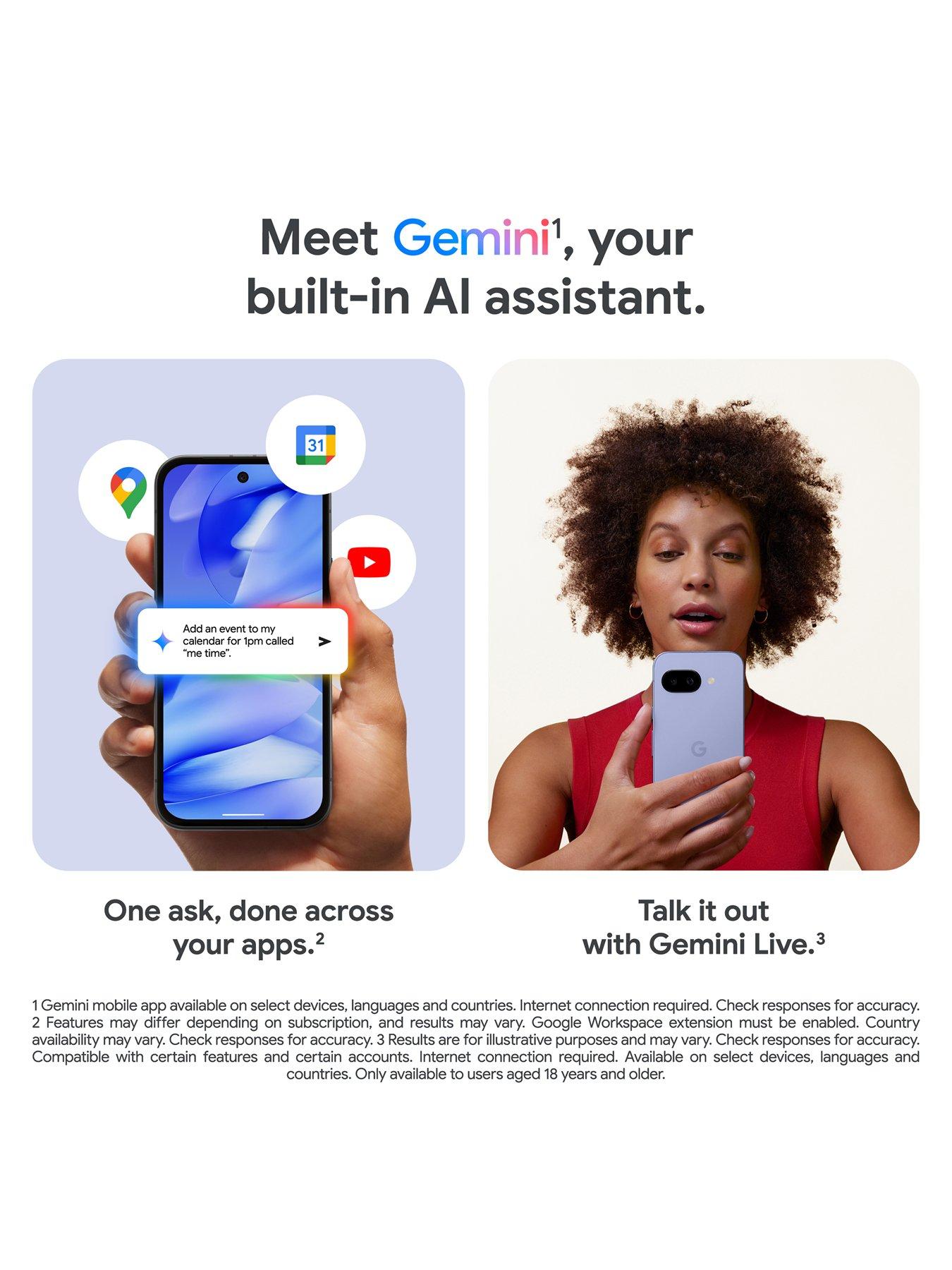  image of google-pixel-9a-128gb