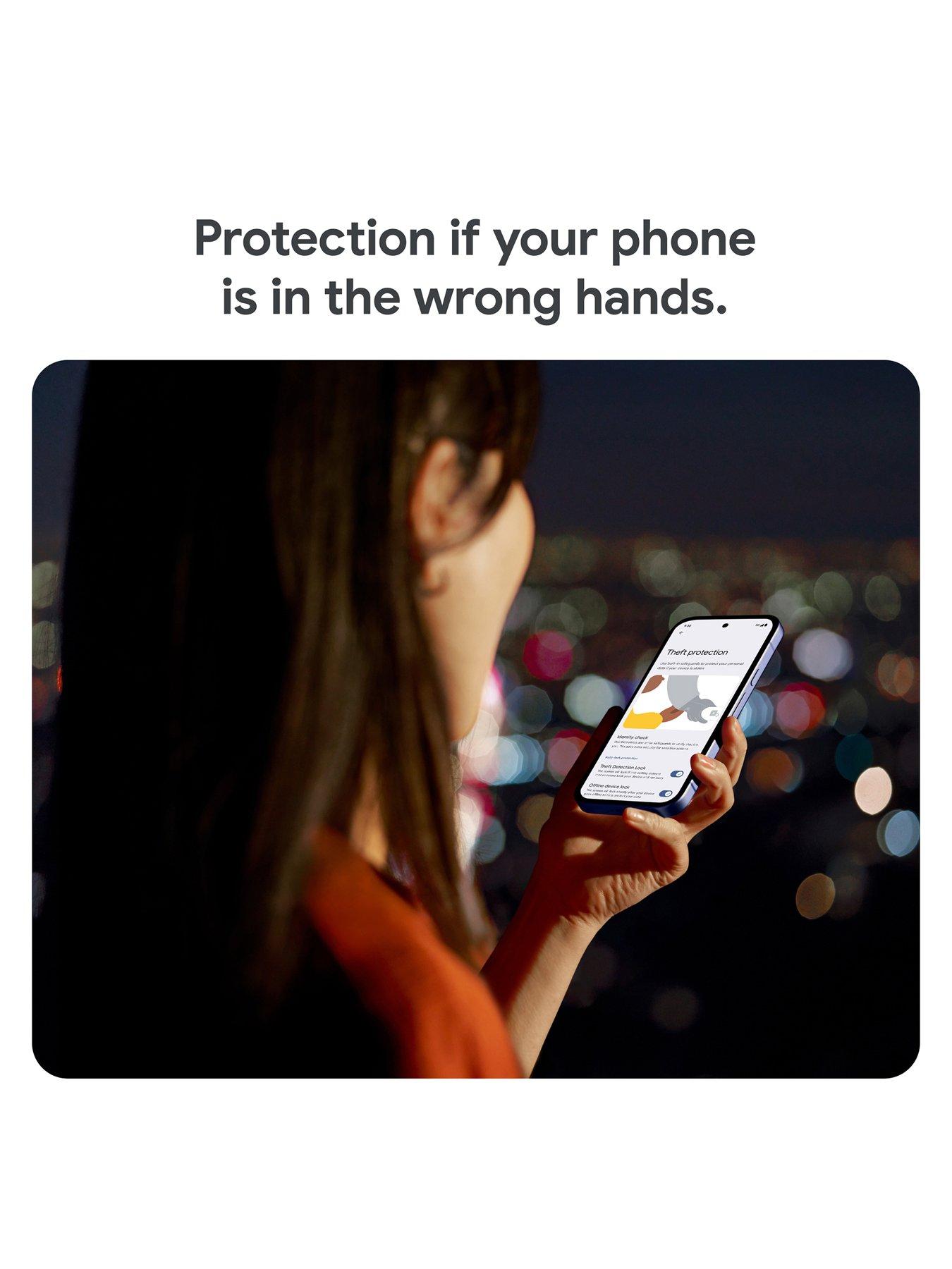  image of google-pixel-9a-128gb