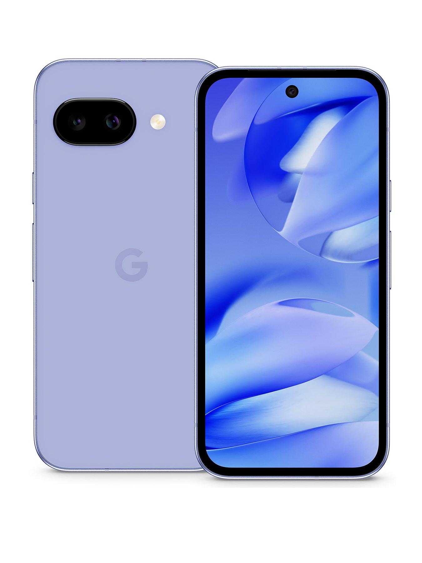 google-pixel-9a-128gb