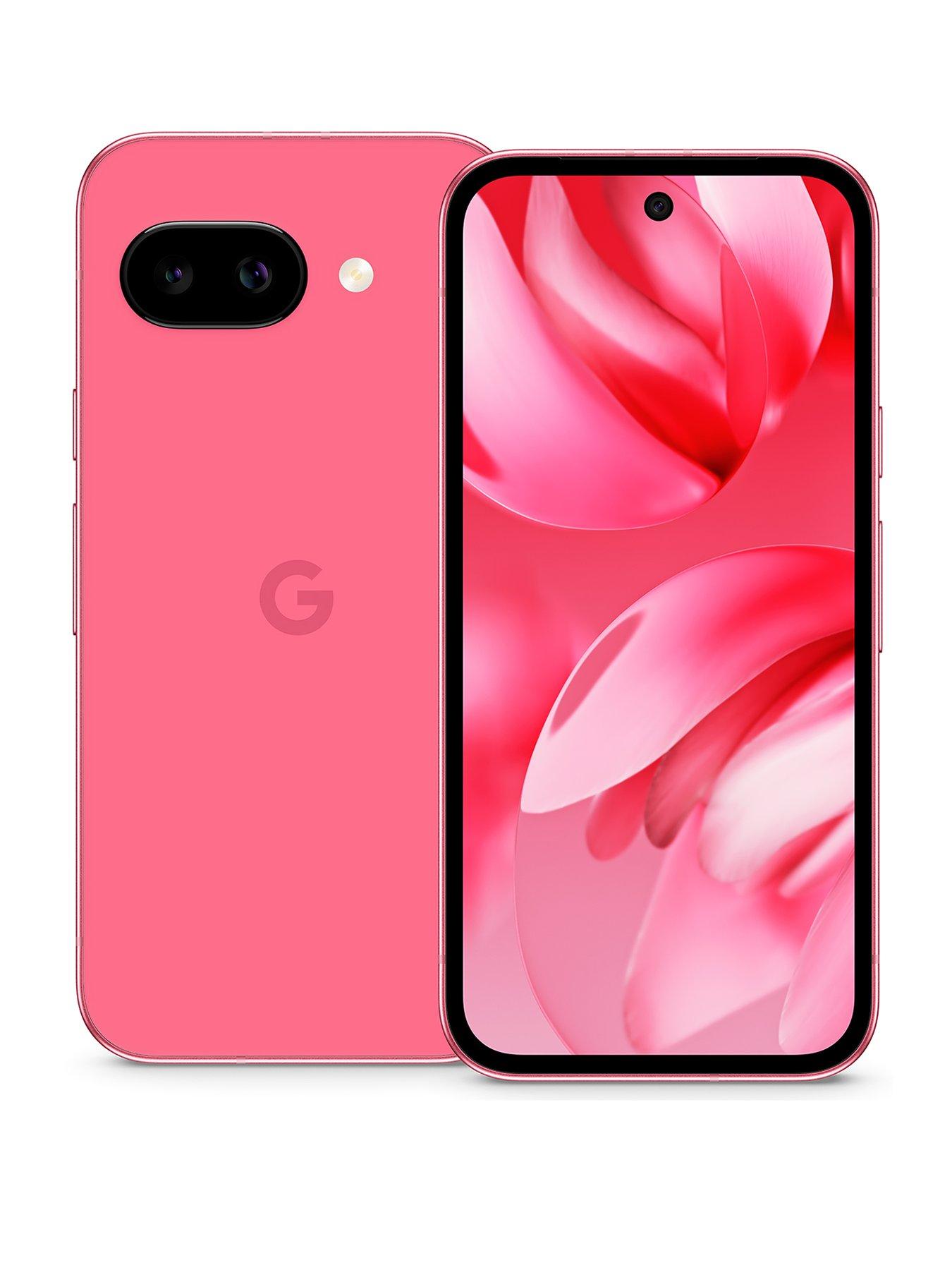 google-pixel-9a-128gb