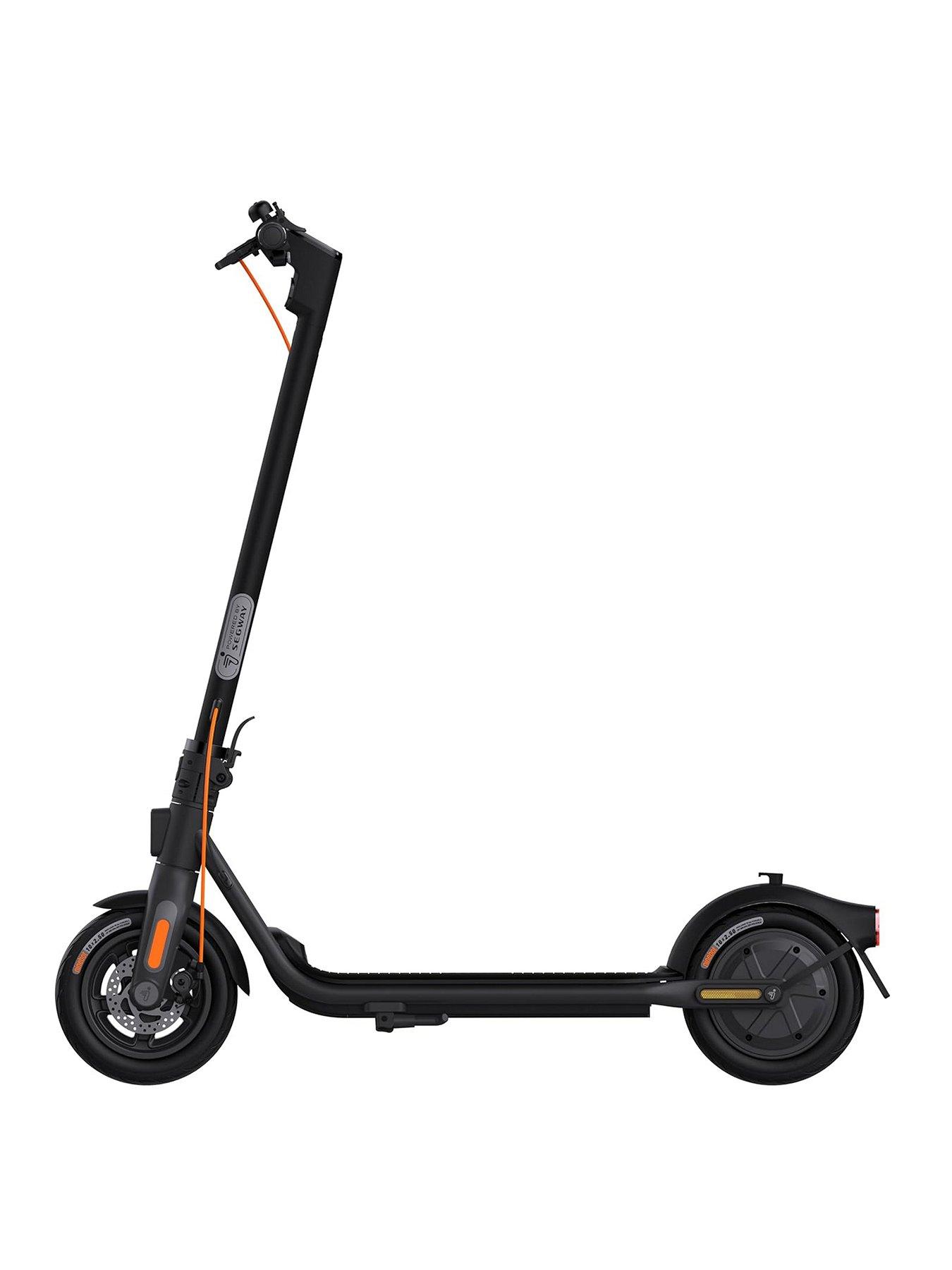 ninebot-kickscooter-f2-plus-electric-scooter