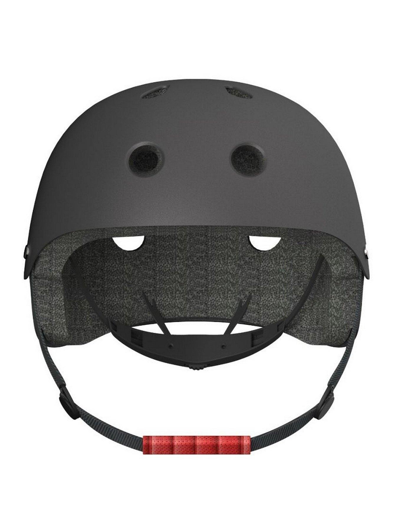undefined Ninebot Commuter Cycle Helmet