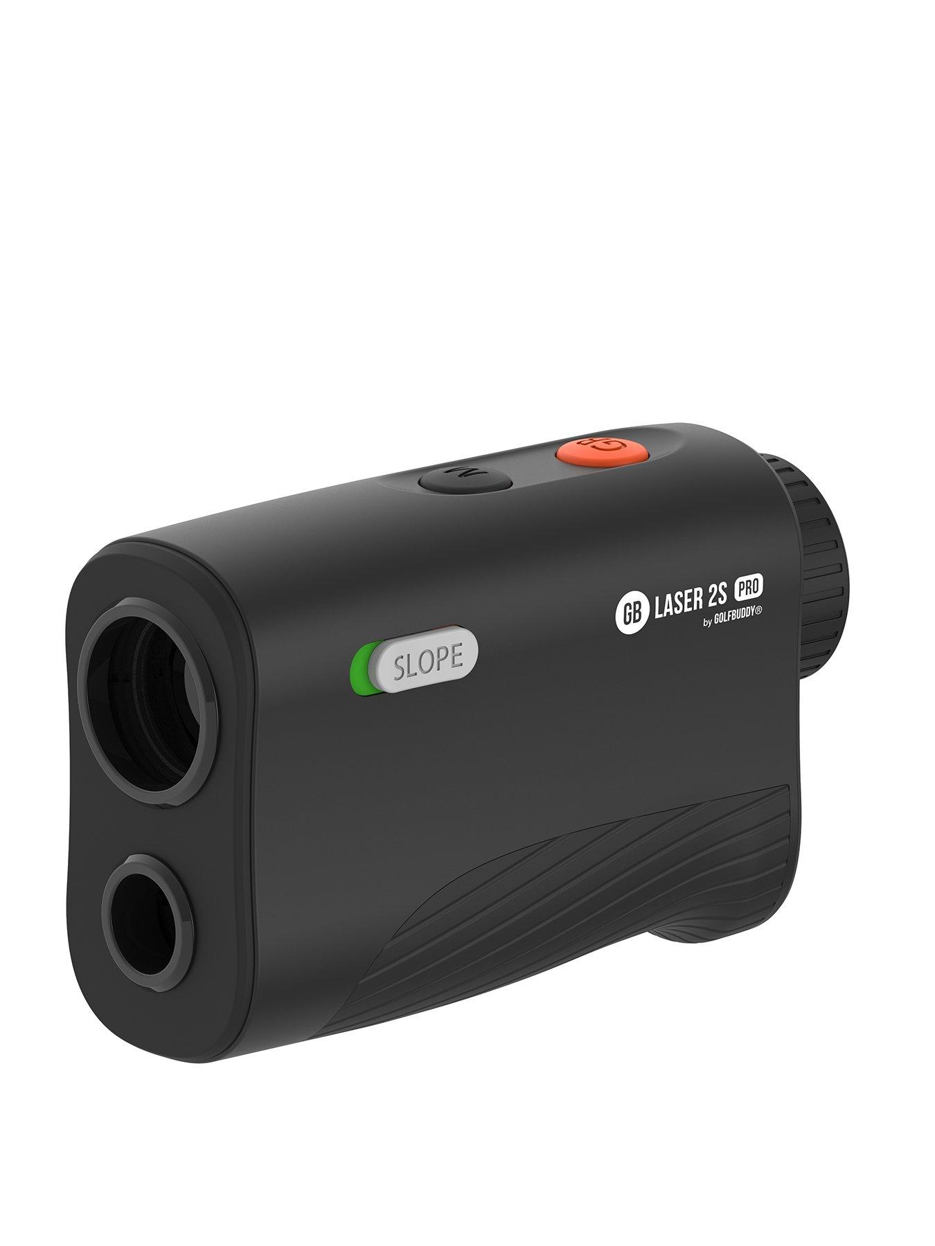 golfbuddy-laser-2spro-rangefinder
