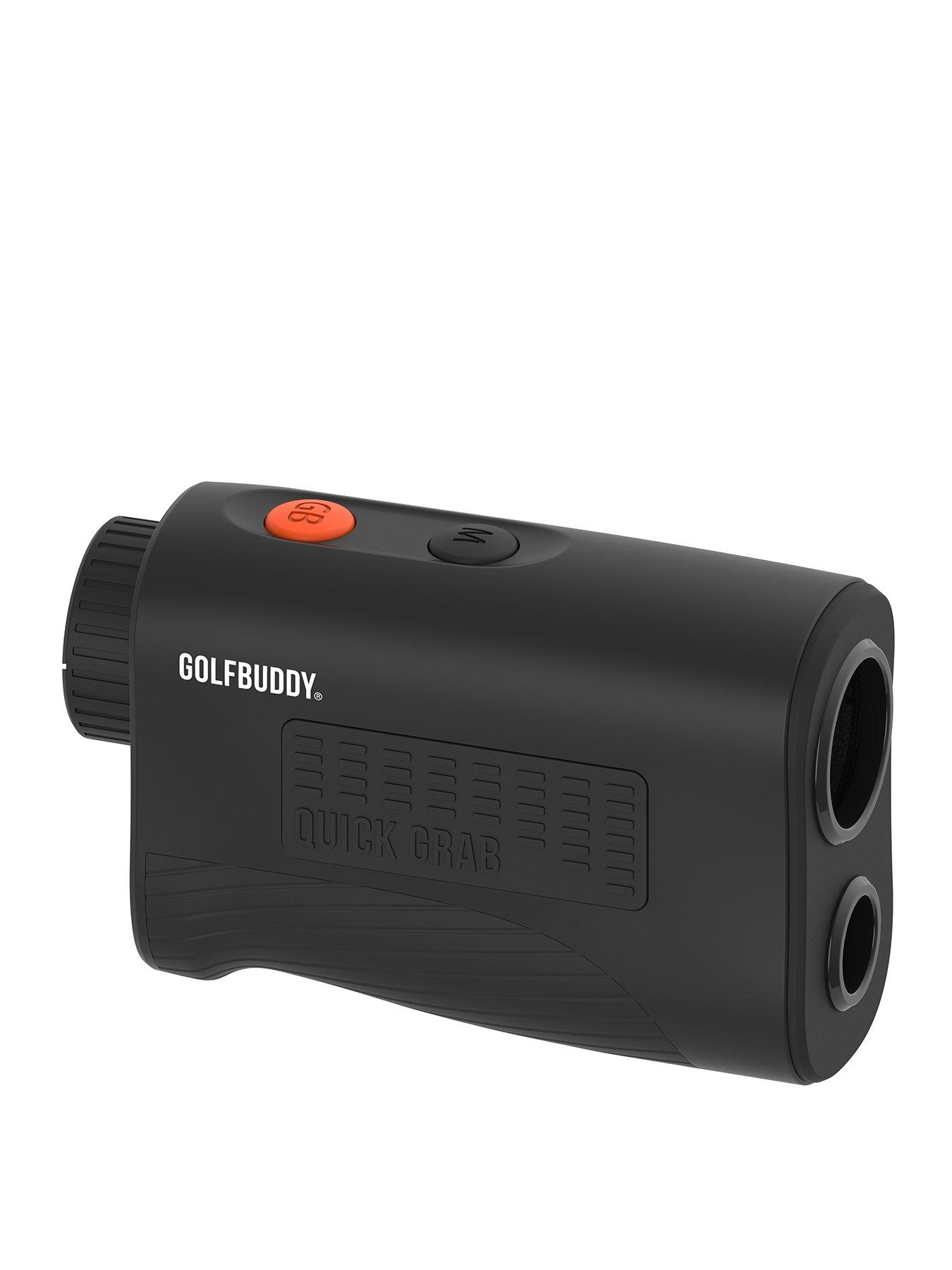  image of golfbuddy-laser-2spro-rangefinder