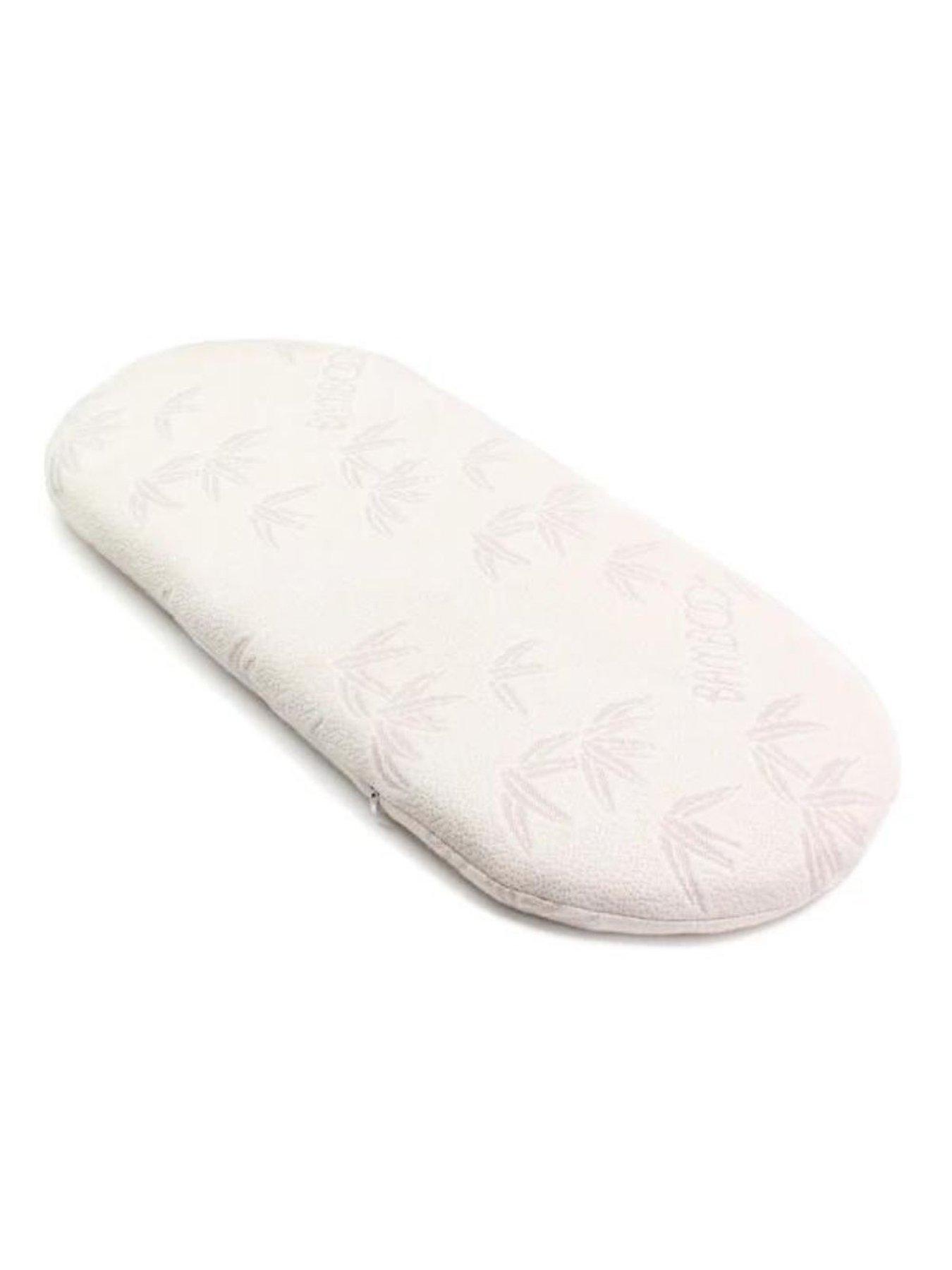 Image 5 of 7 of Clair De Lune Knitted Newborn Bundle
