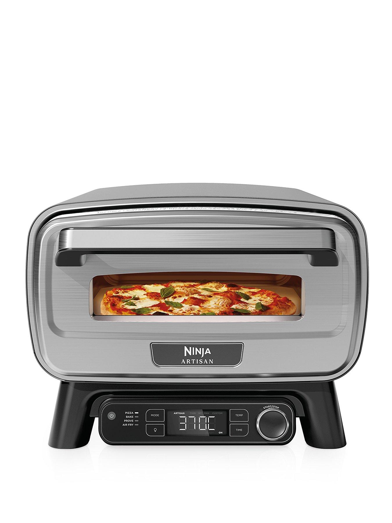 ninja-artisan-outdoor-pizza-oven-amp-air-fryer--nbspmo201uk