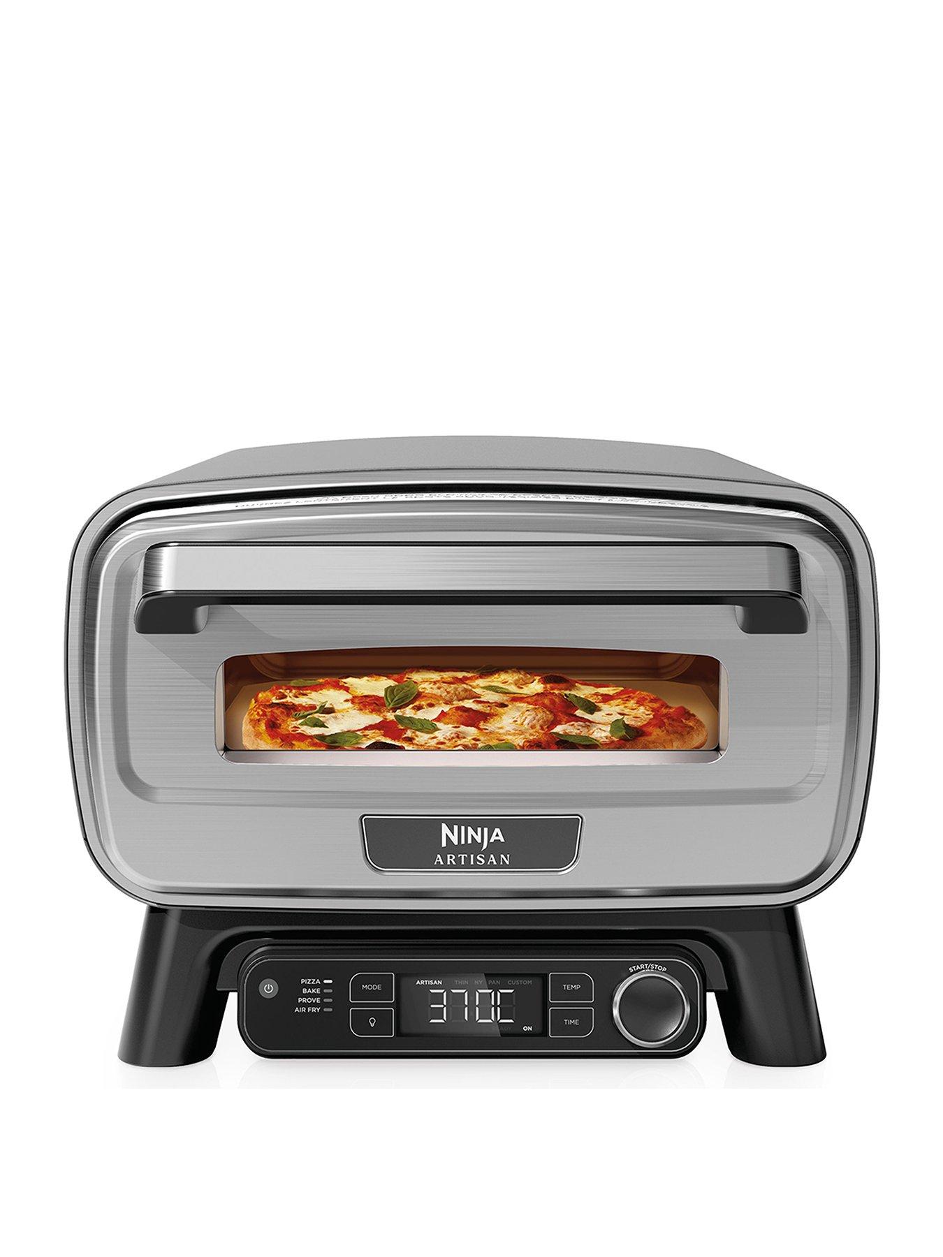 ninja-artisan-outdoor-pizza-oven-amp-air-fryer--nbspmo201uk