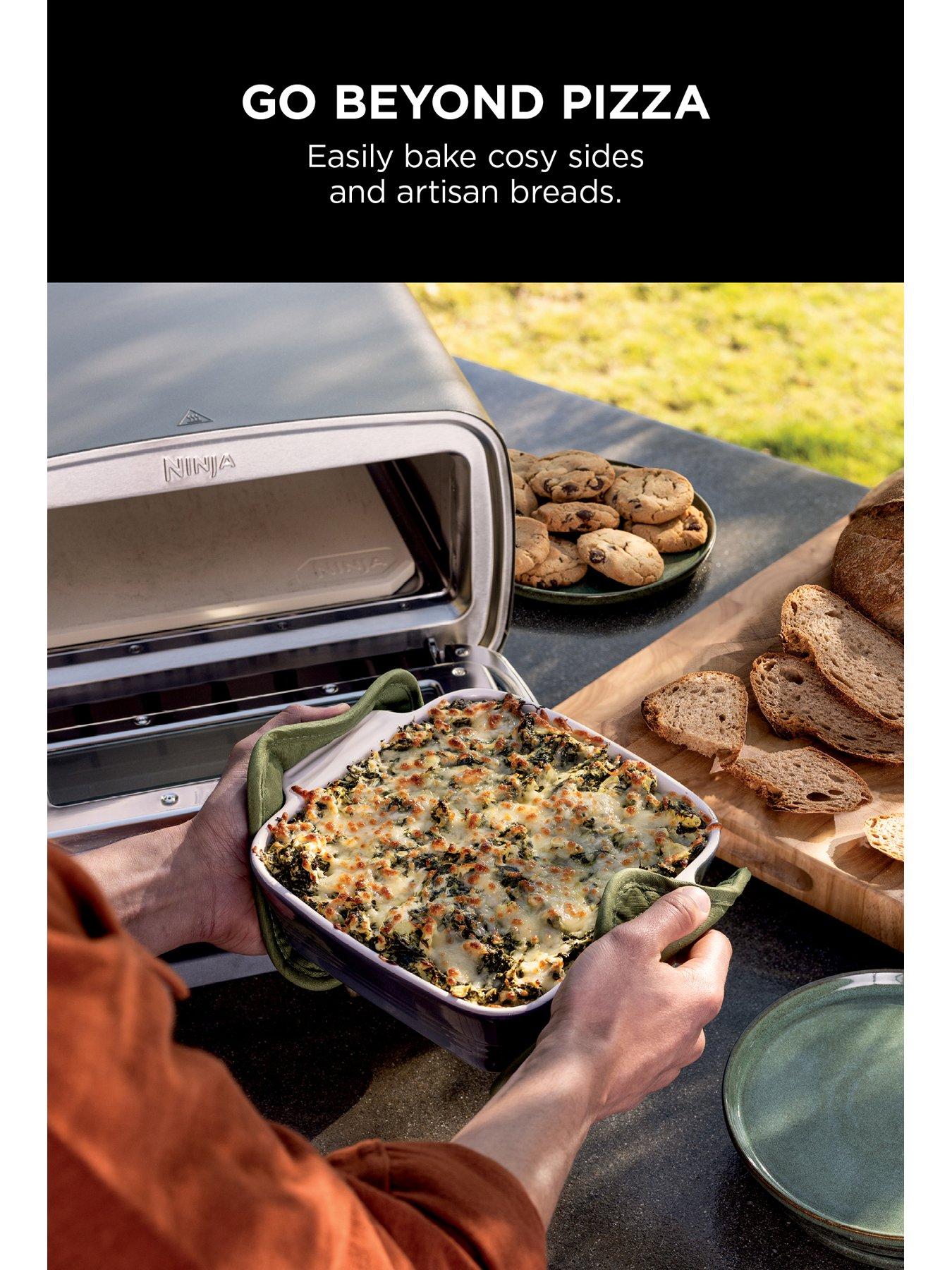  image of ninja-artisan-electric-outdoor-pizza-amp-air-fry-oven-mo201uk