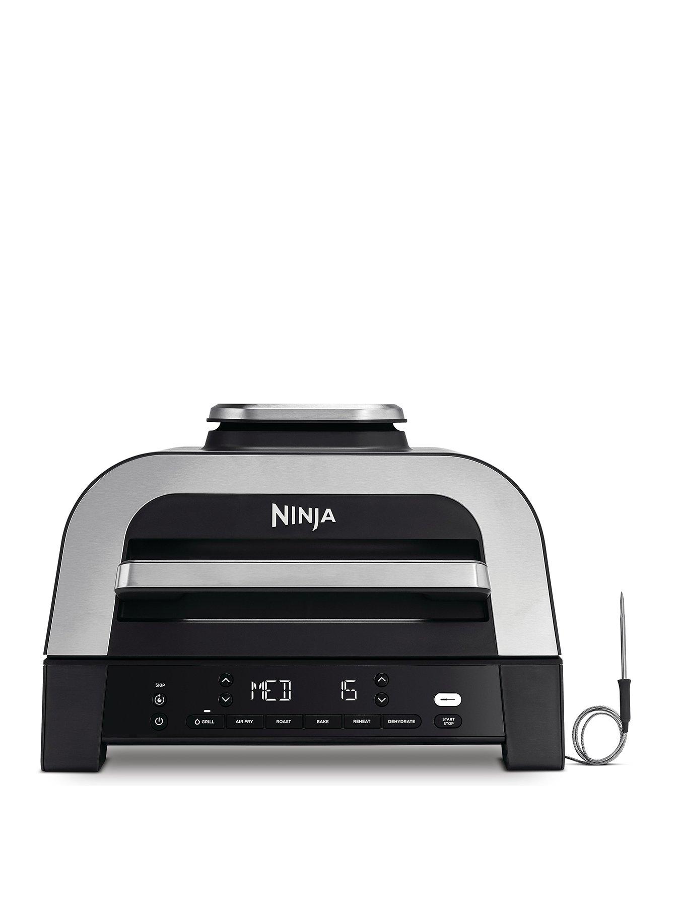 ninja-6-in-1-max-grill-amp-air-fryer