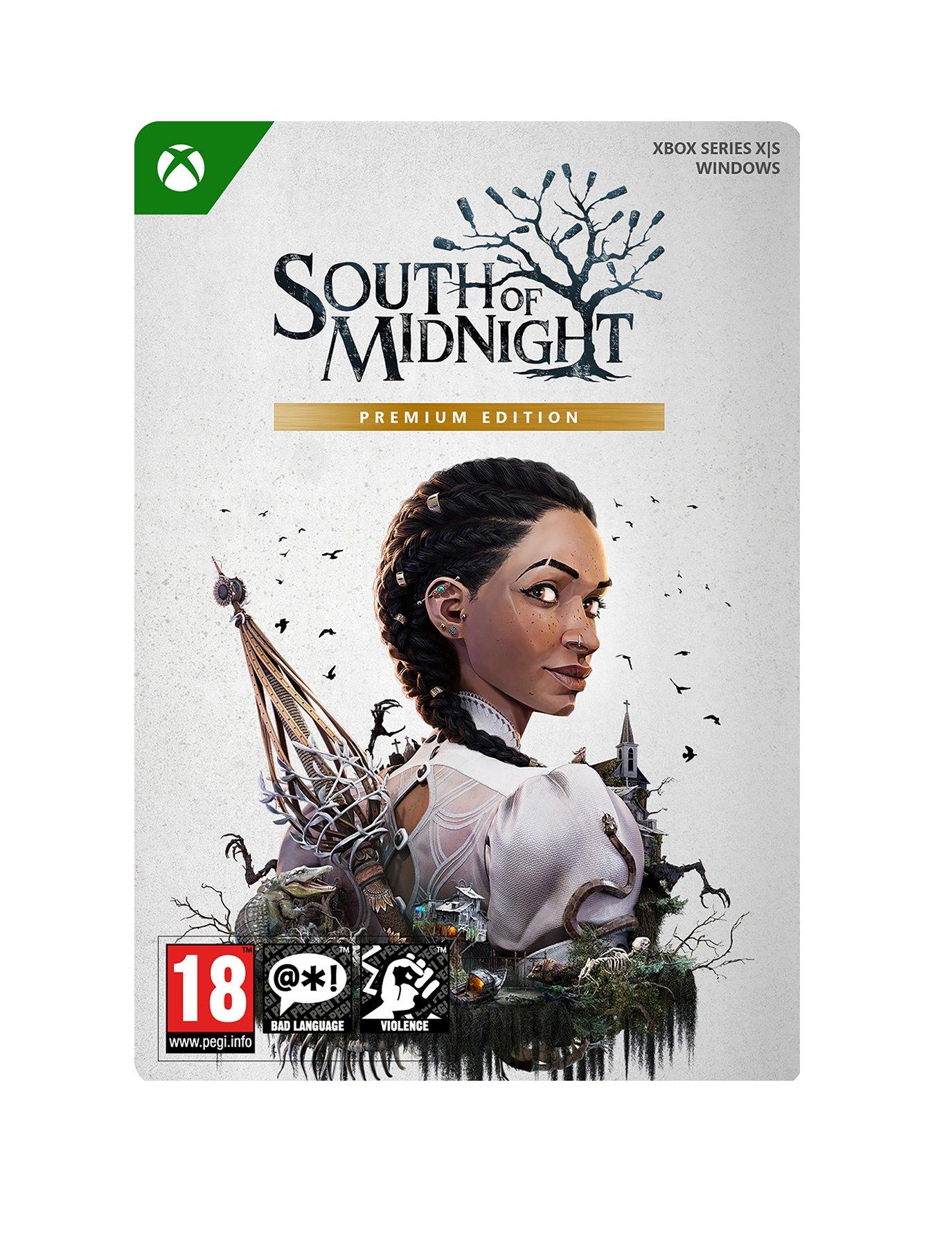 xbox-south-of-midnight-premium-edition-ndash-xbox-series-xs-and-windows-digital-code