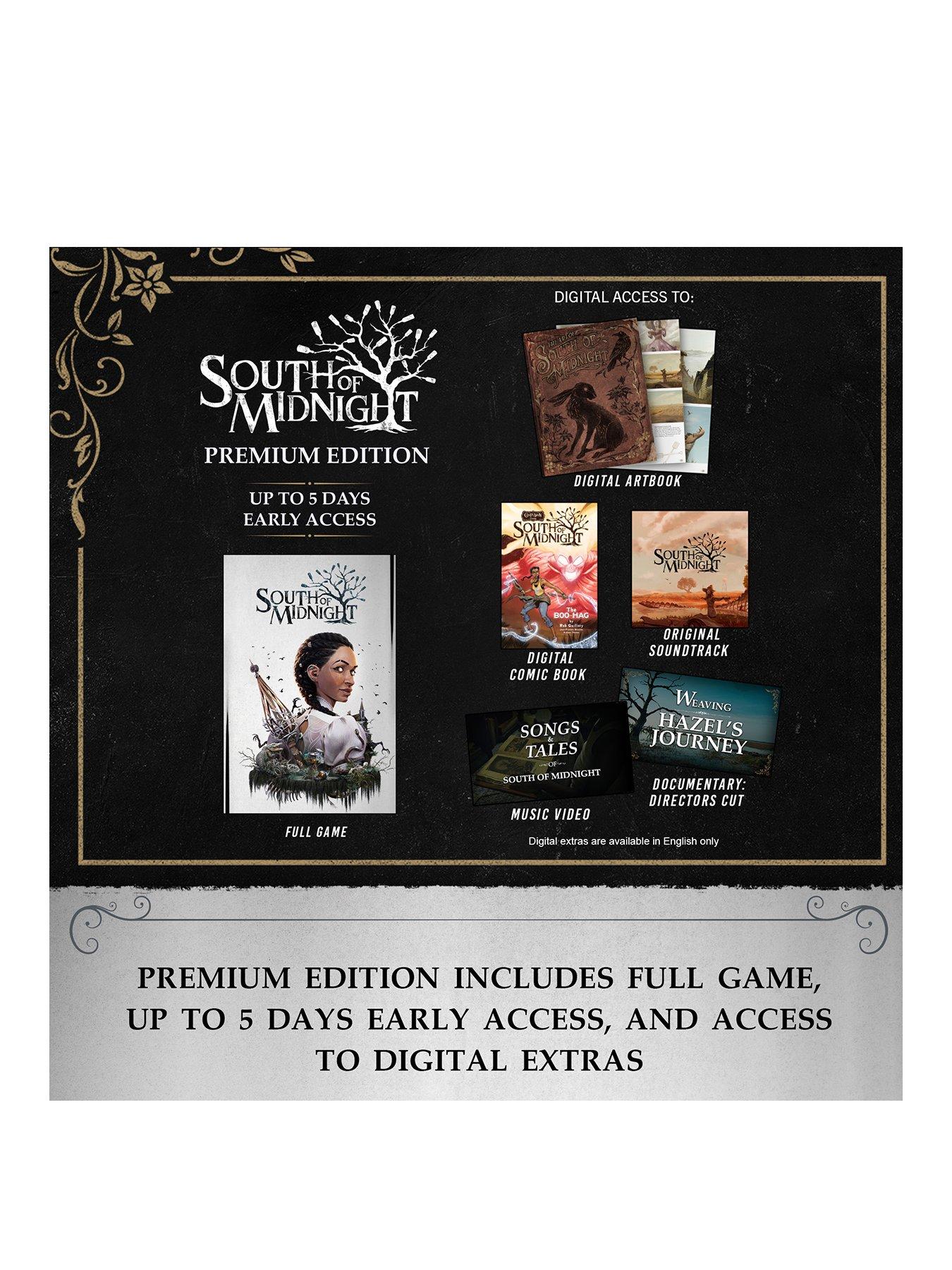  image of xbox-south-of-midnight-premium-edition-ndash-xbox-series-xs-and-windows-digital-code