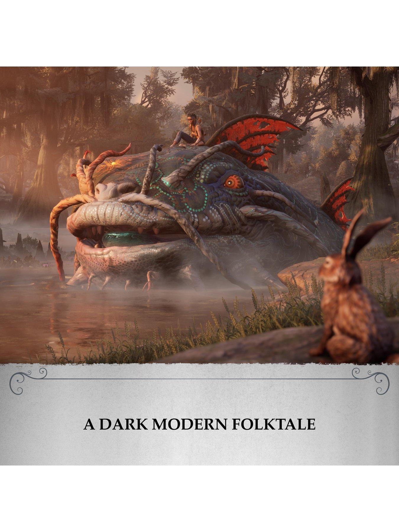  image of xbox-south-of-midnight-premium-edition-ndash-xbox-series-xs-and-windows-digital-code