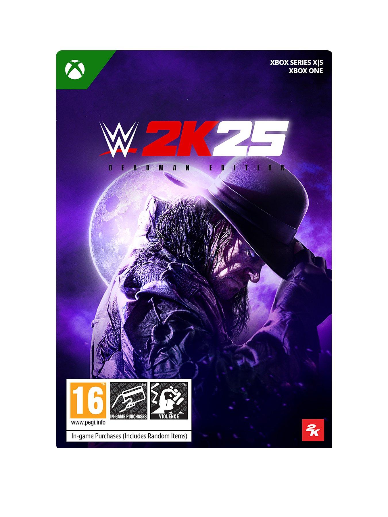 xbox-wwe-2k25-deadman-editionnbspfor-xbox-series-x-amp-xbox-one-digital-download