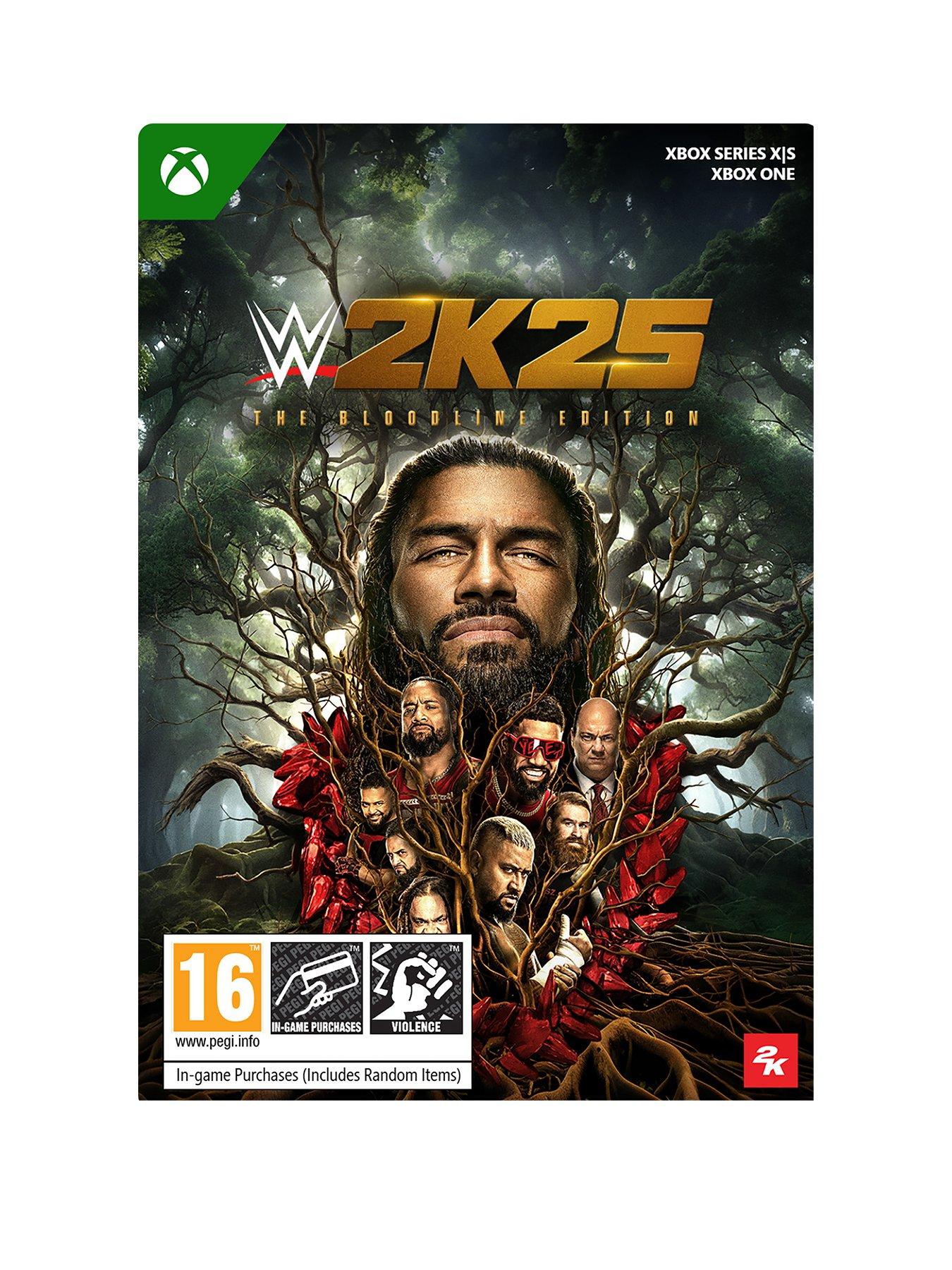 xbox-wwe-2k25-the-bloodline-editionnbspfor-xbox-series-x-amp-xbox-one-digital-download
