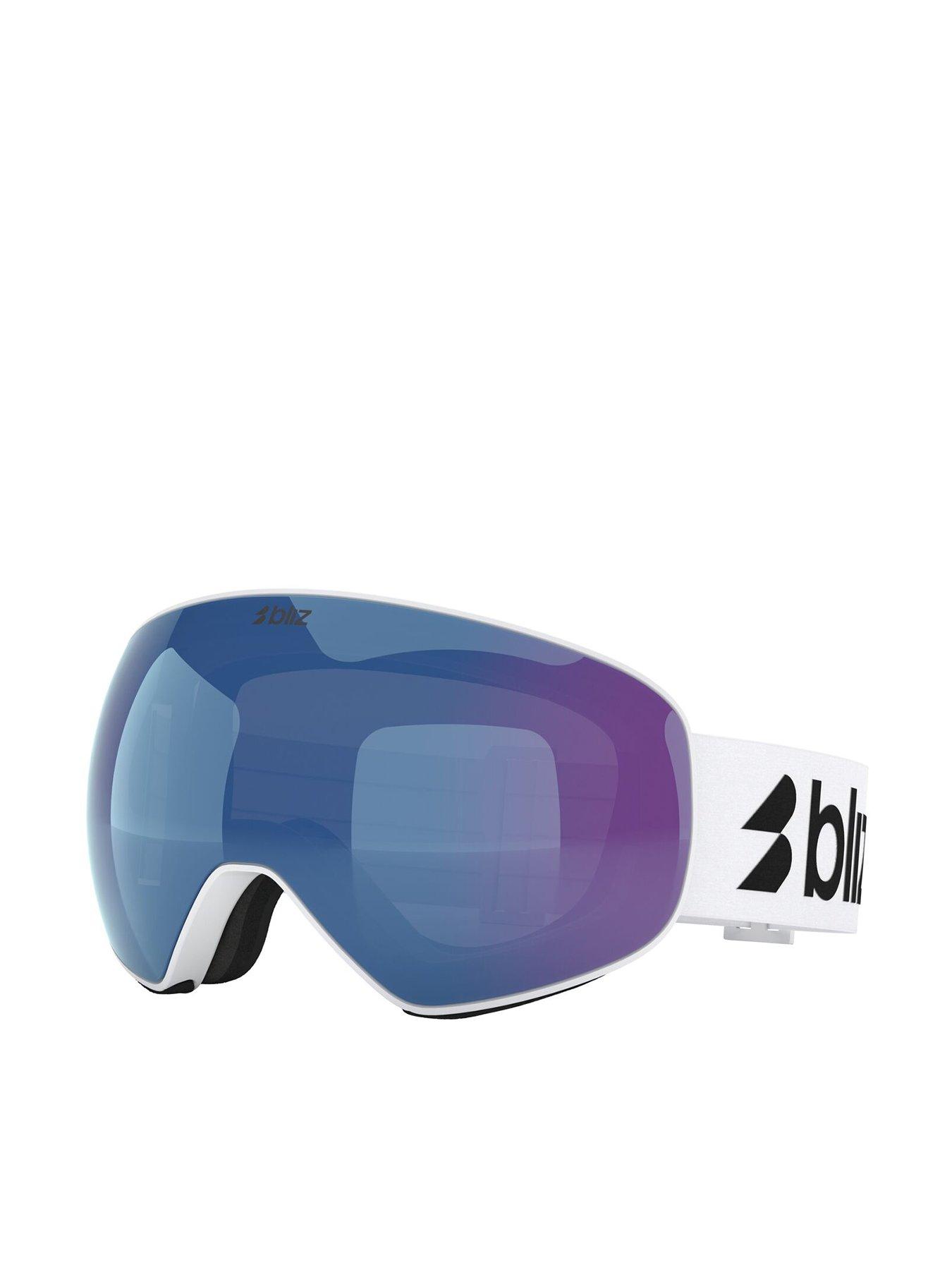 bliz-unisex-floz-medium-ski-goggles-white