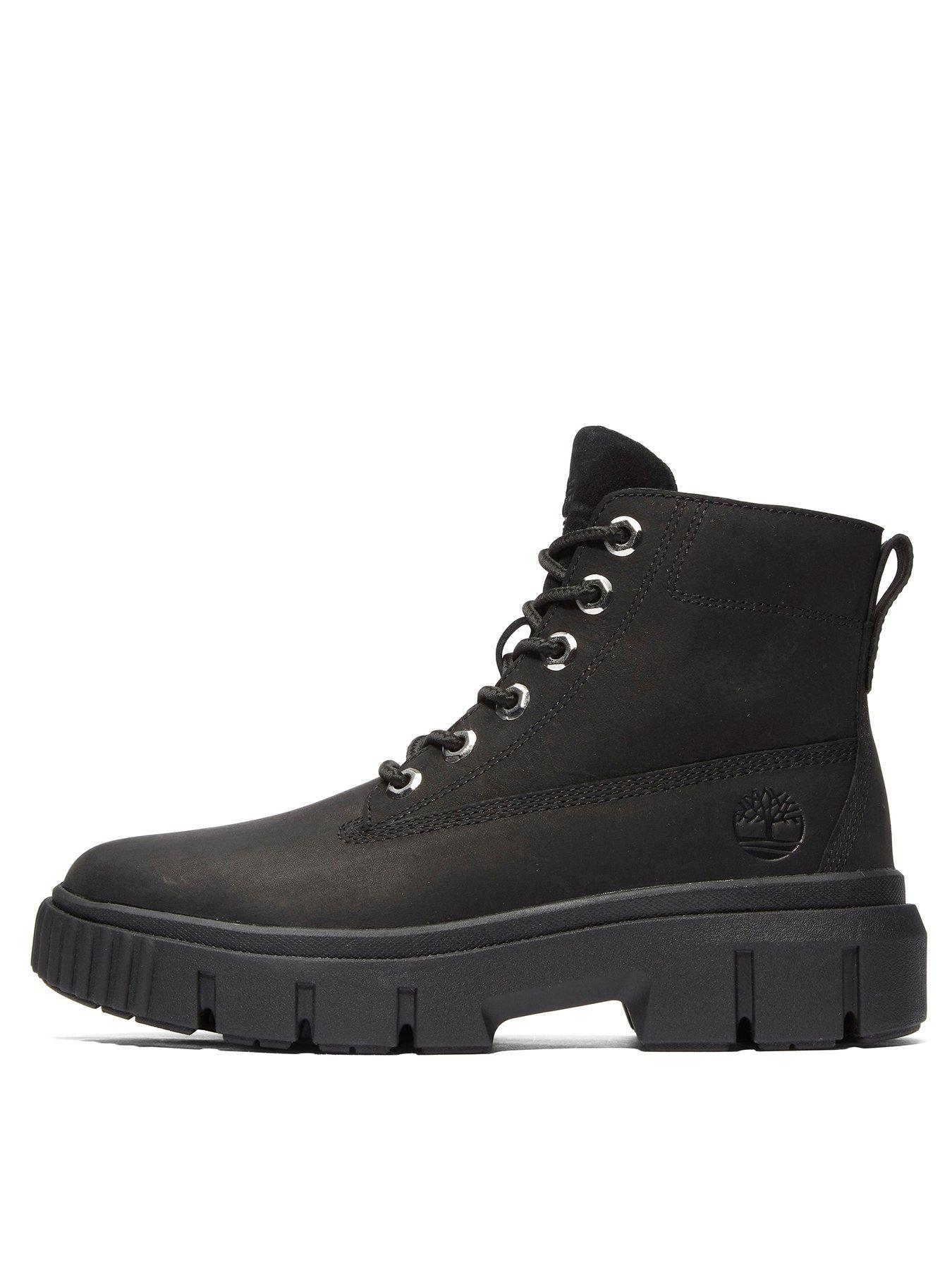 timberland-greyfield-mid-lace-boot-black