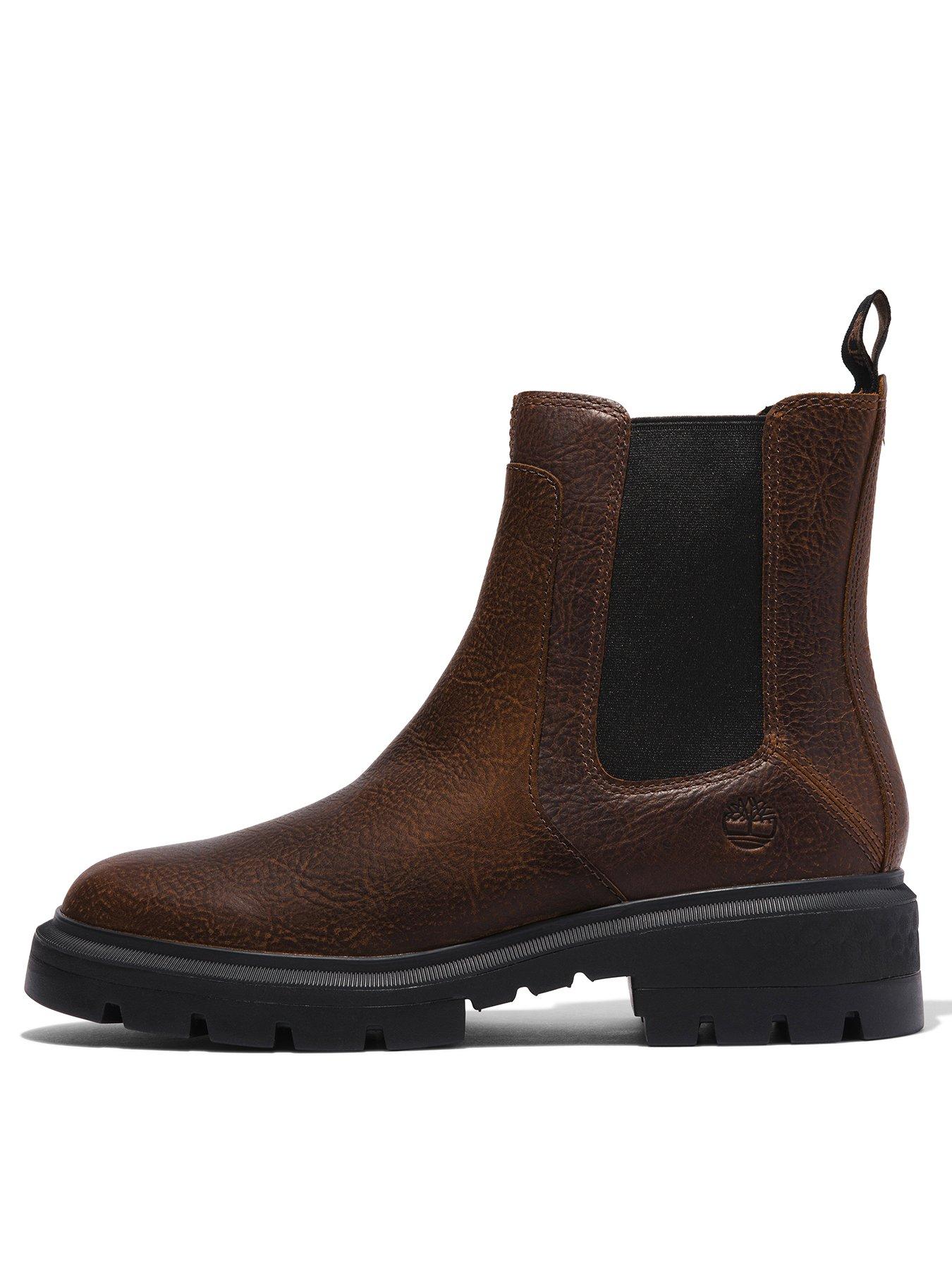 timberland-cortina-valley-mid-chelsea-boot-dark-brown