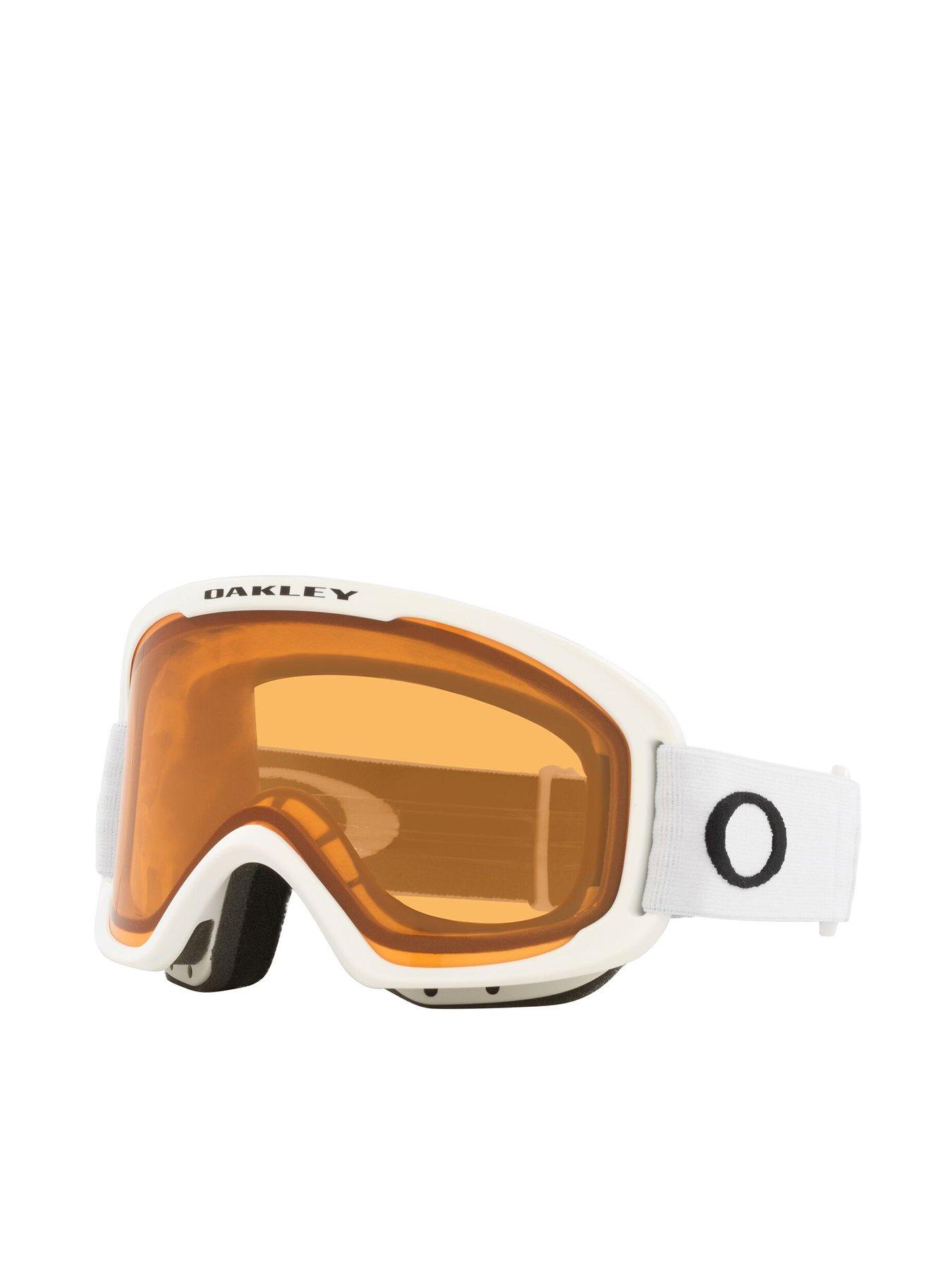 oakley-unisex-o-frame-20-pro-medium-ski-goggles-white