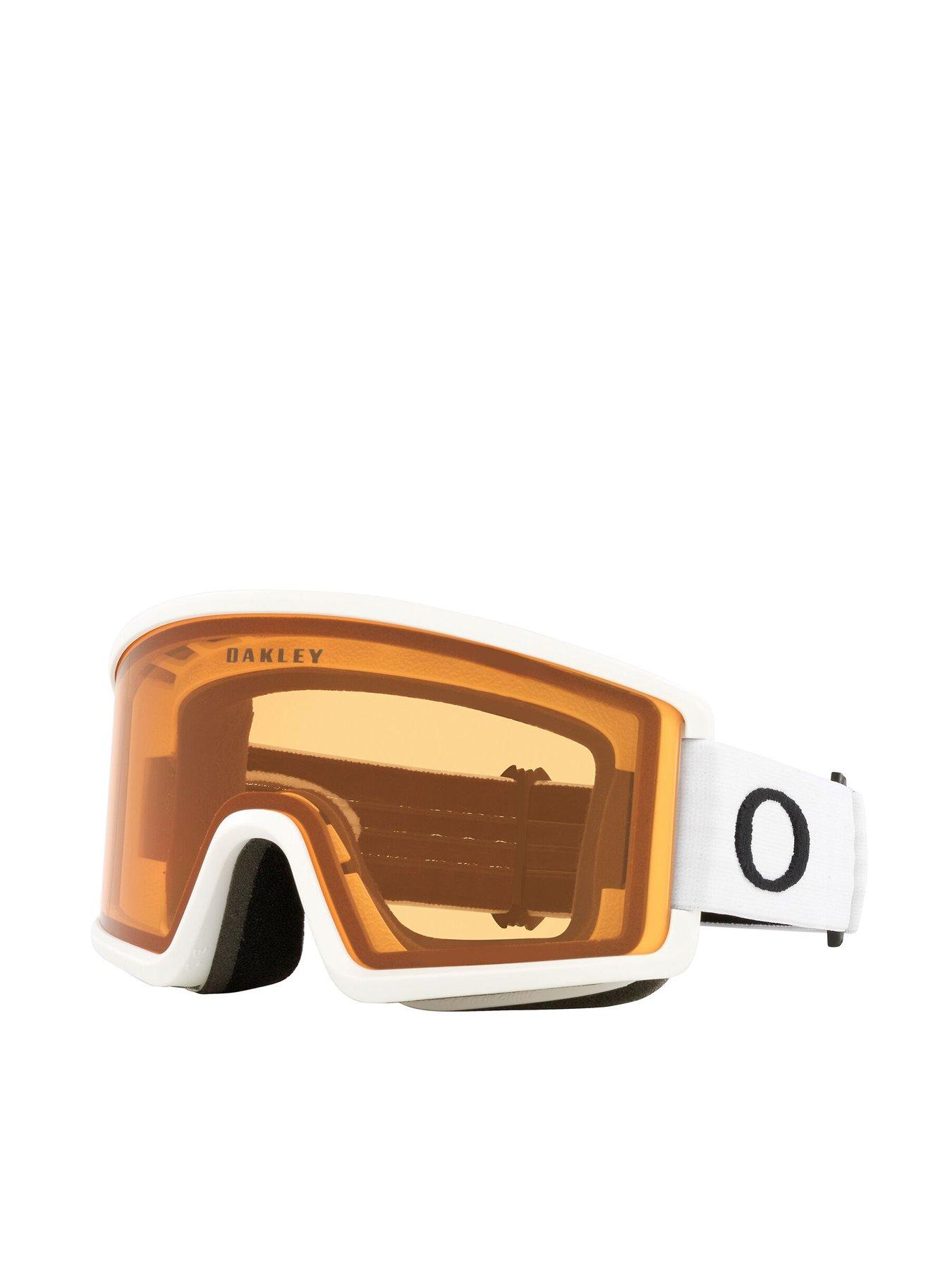 bliz-unisex-target-line-medium-ski-goggles-white