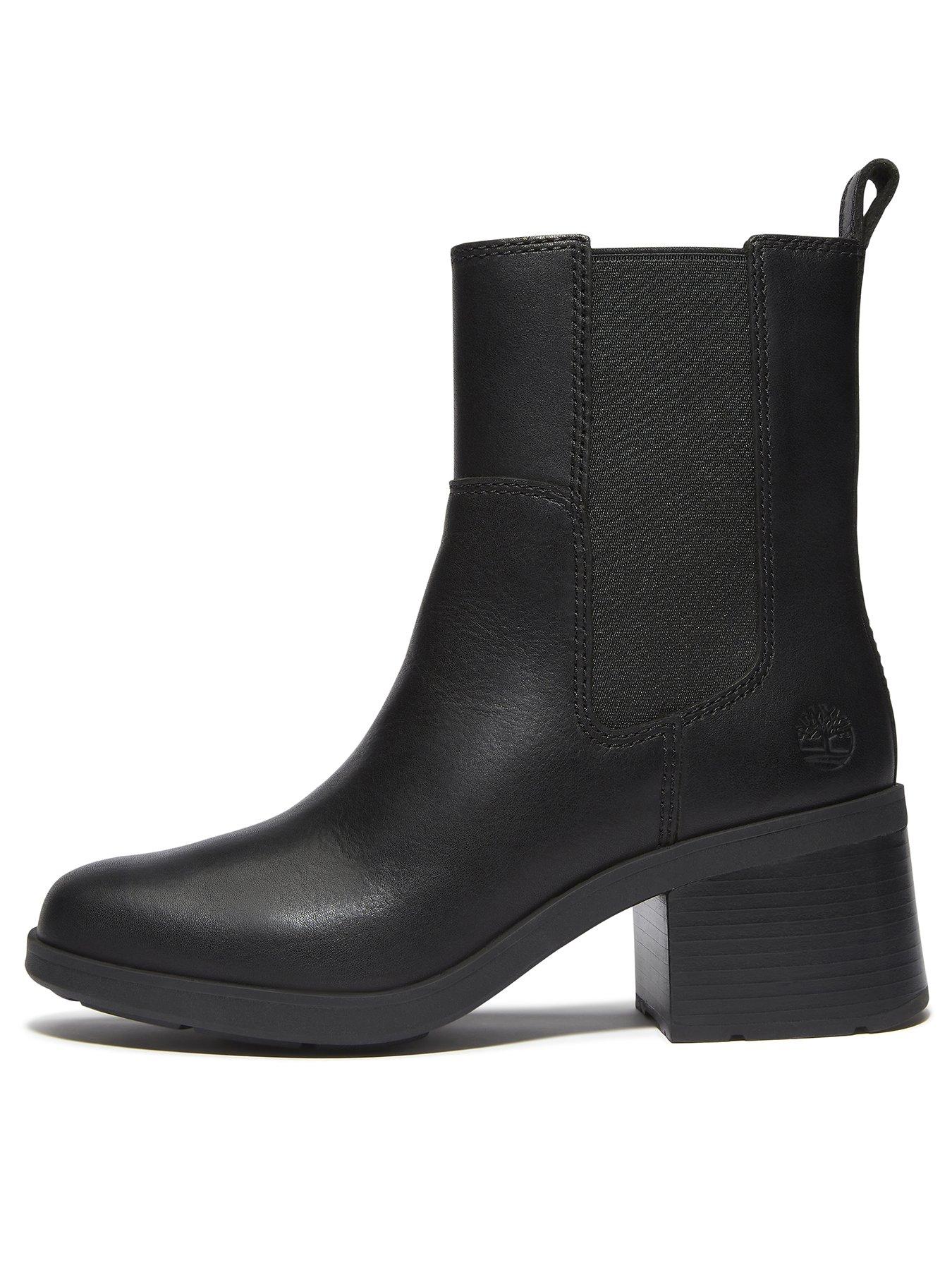 timberland-bellevaux-mid-chelsea-boot-full-grain-black