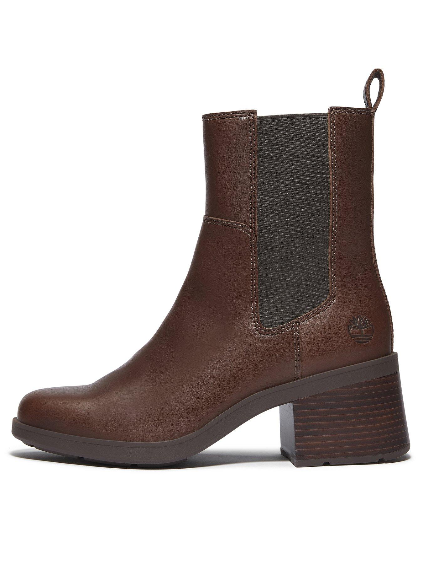 timberland-bellevaux-mid-chelsea-boot-dark-brown