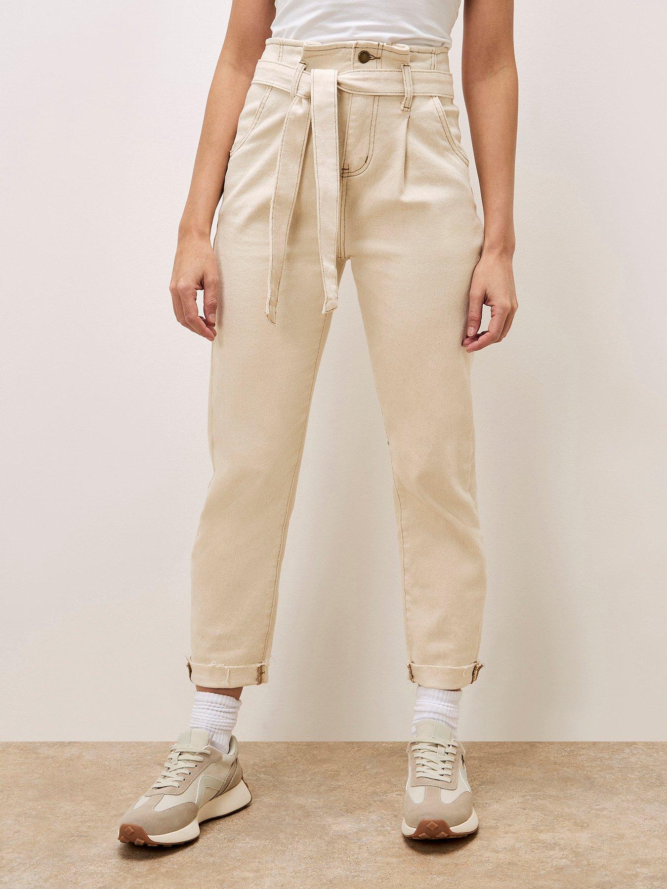 apricot-stella-mom-jean