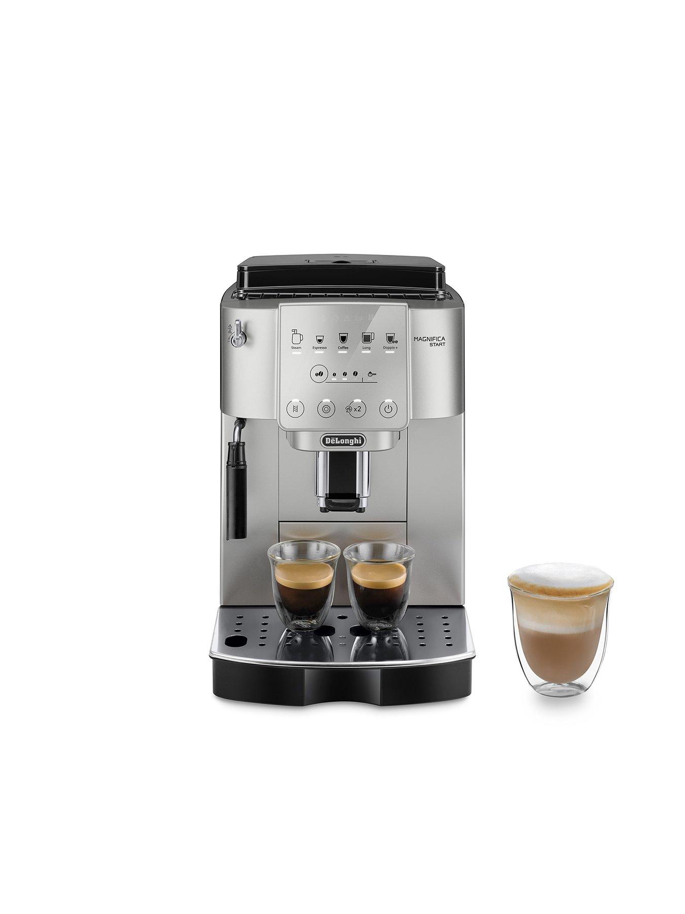 delonghi-magnifica-start-bean-to-cup-coffee-machinenbspecam22031