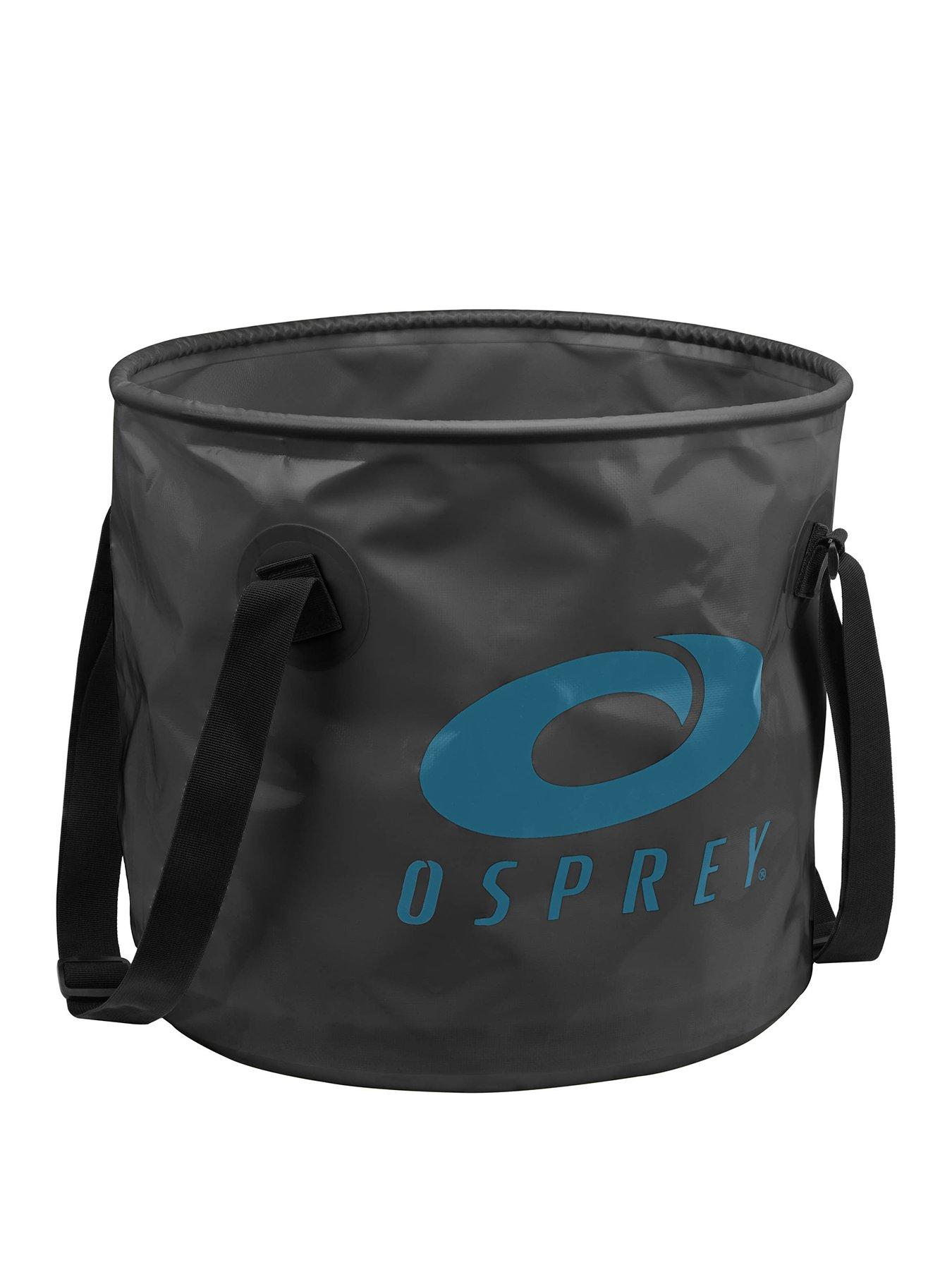 undefined Changing Bucket, Wetsuit Changing Bucket, 50 Litres