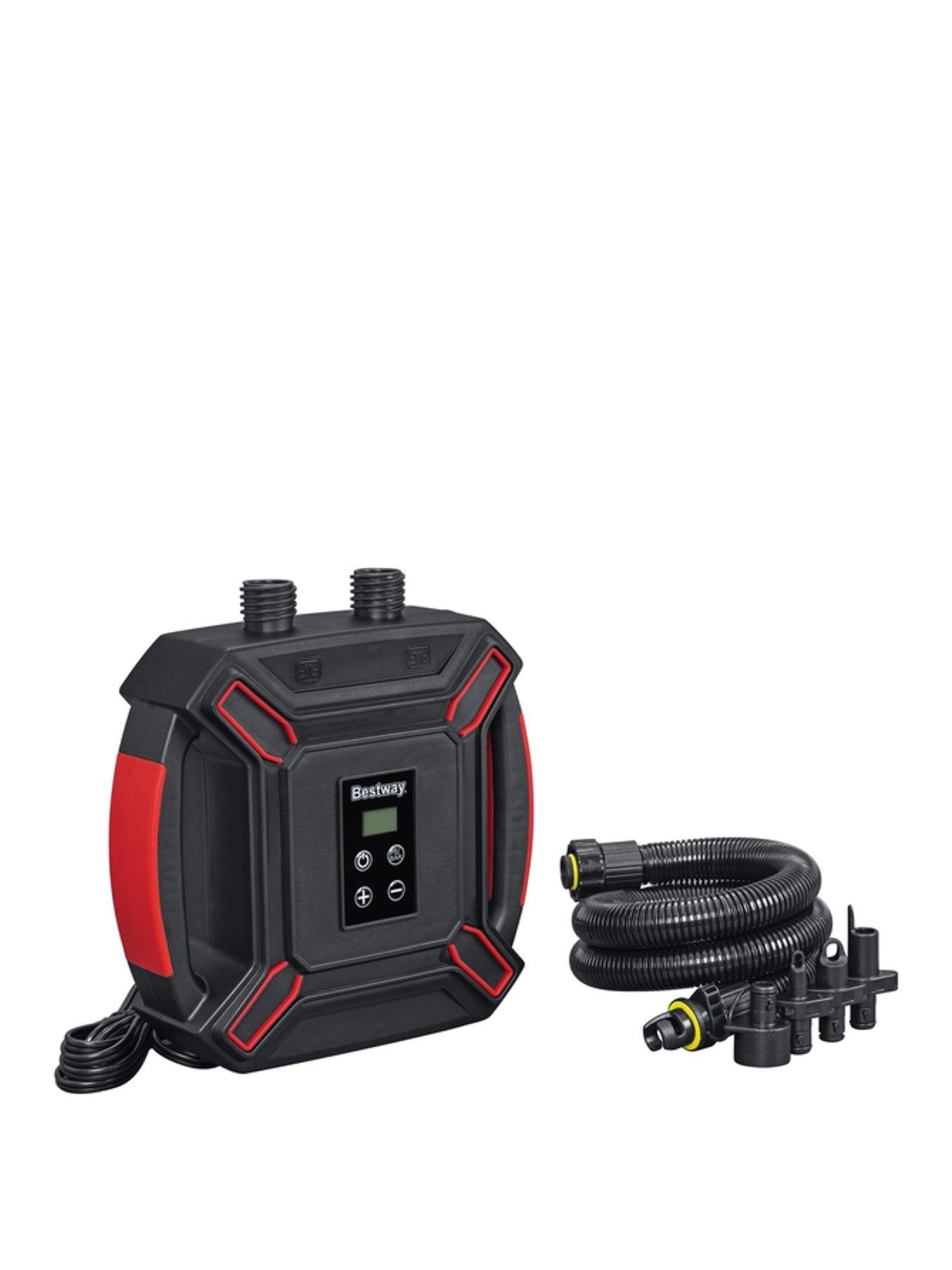 bestway-powergrip-sport-electric-air-pump-for-paddleboards-and-inflatables