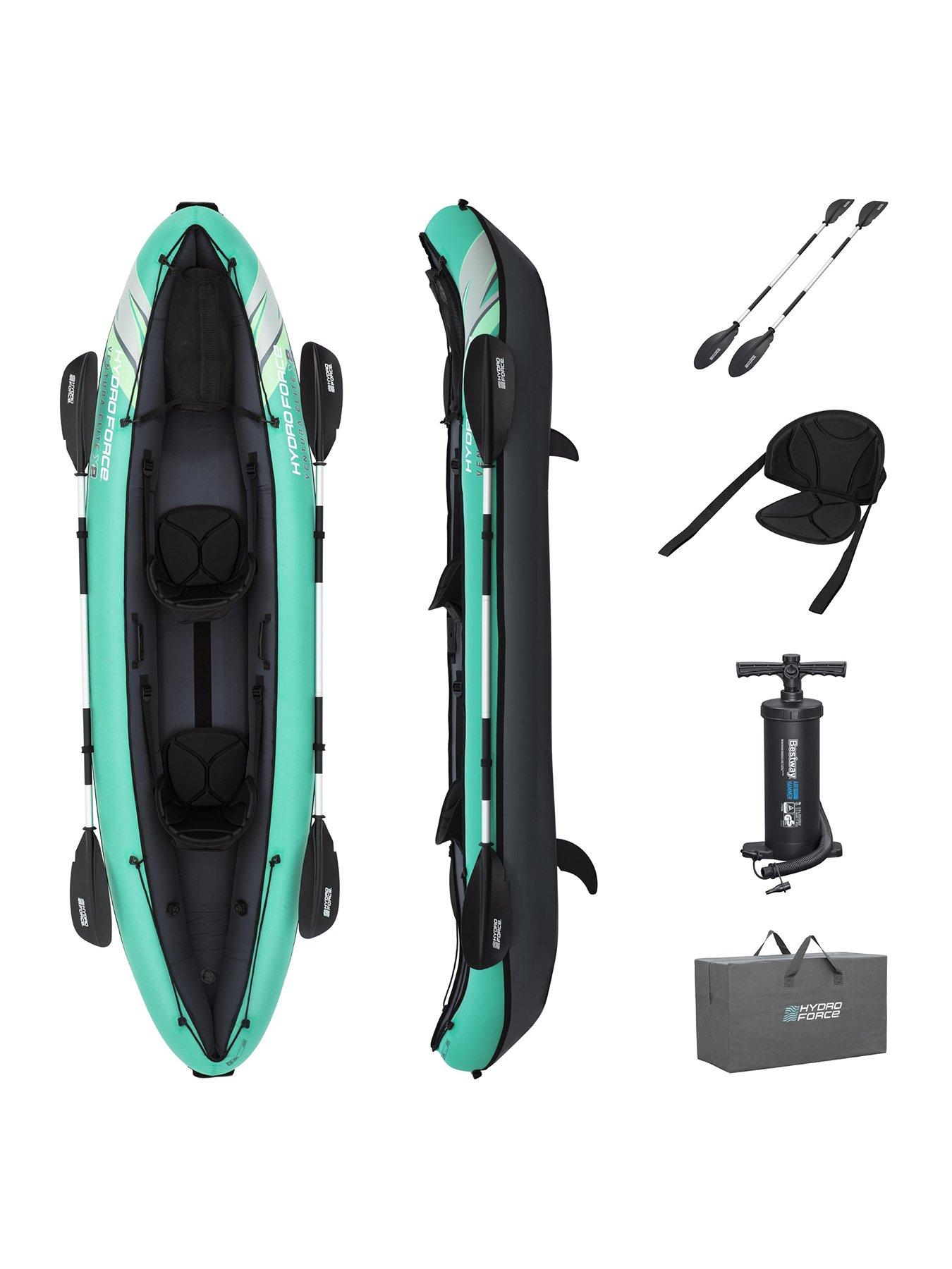 bestway-hydro-force-ventura-elite-x2-kayak-2-person-inflatable-kayak-set