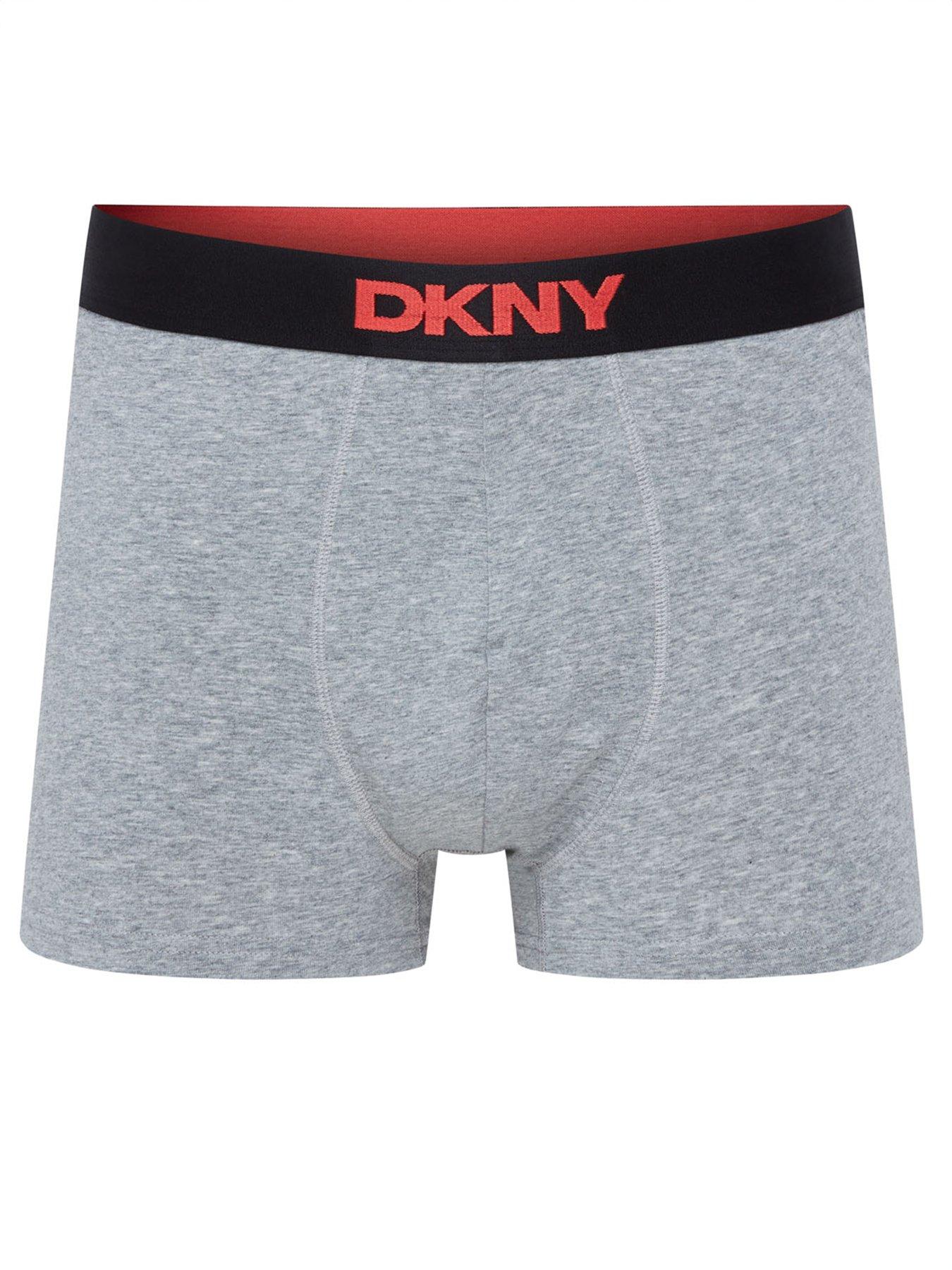 stillFront image of dkny-osceola-3-pack-trunks-multi