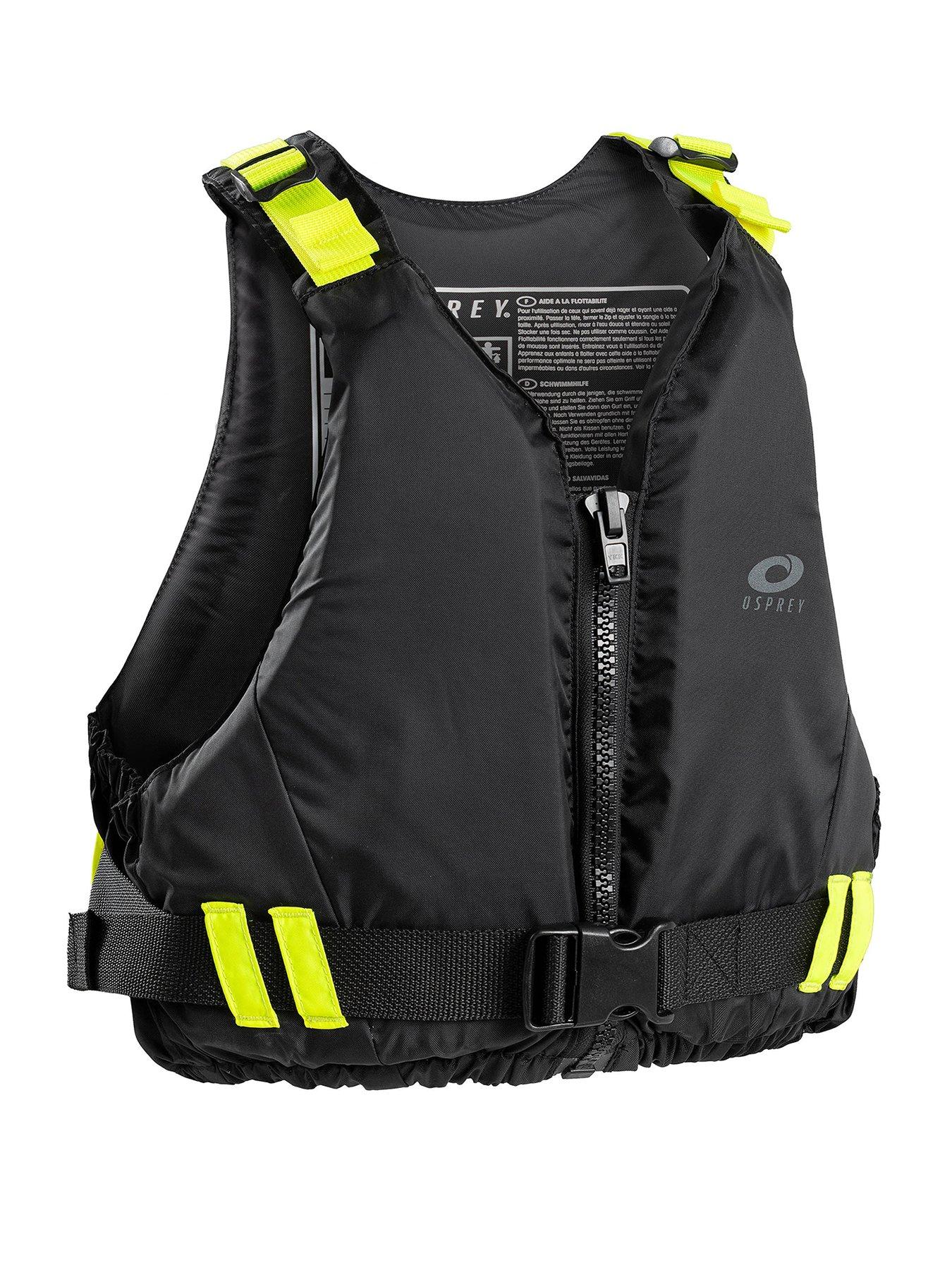 osprey-action-sports-adult-50n-buoyancy-aid-waterproof-swim-vest